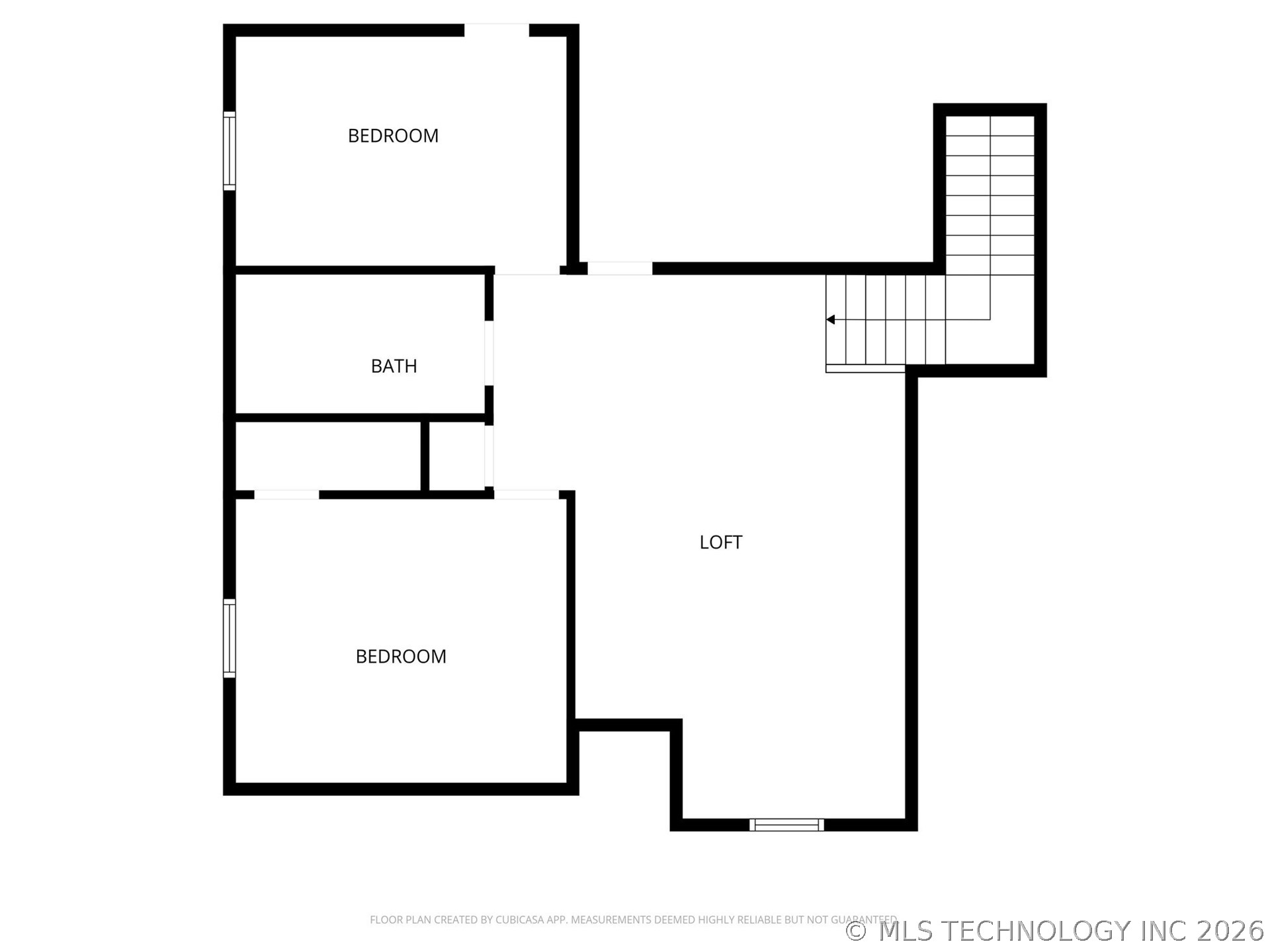 2888 Front Road Property Photo 55