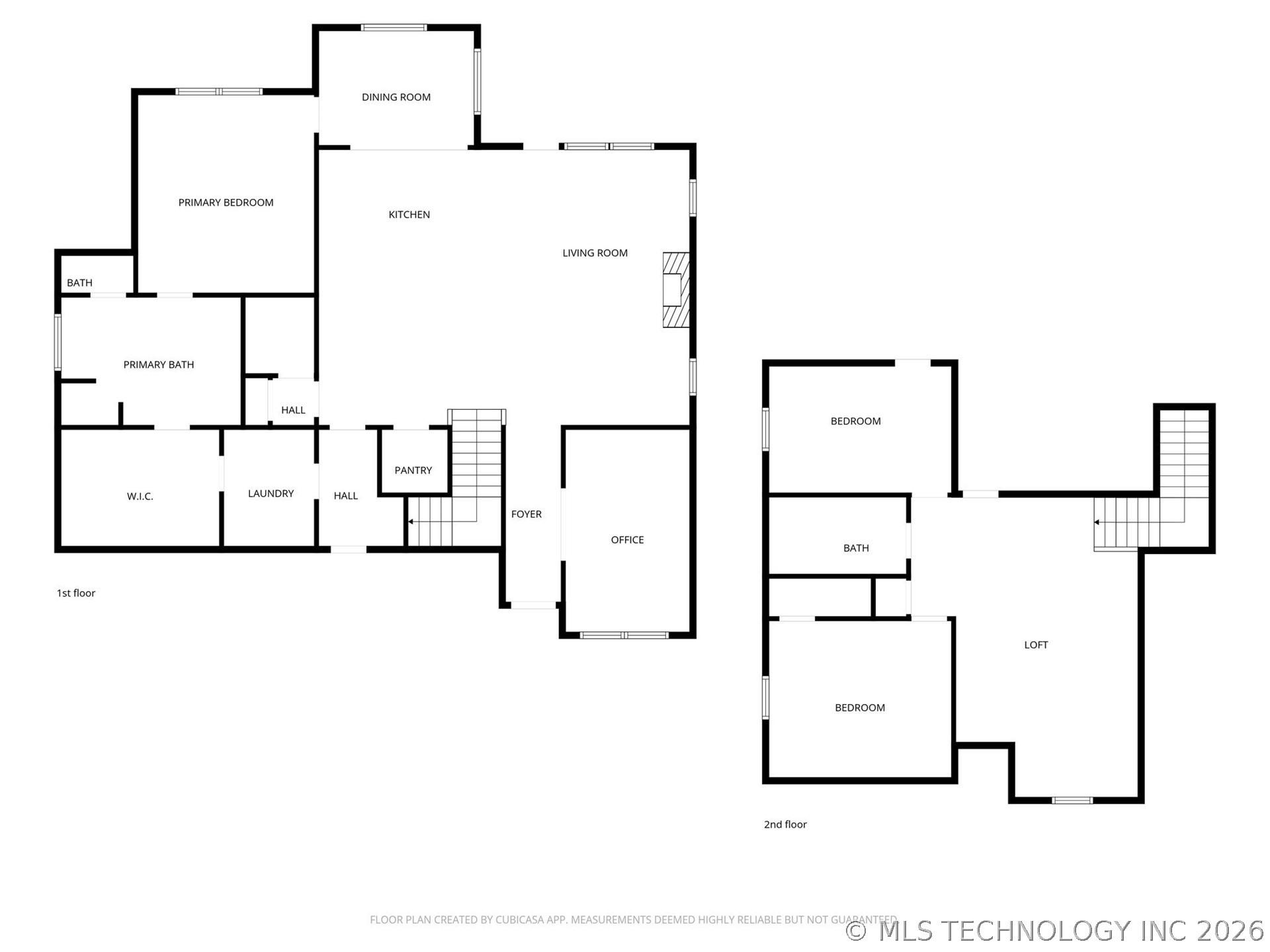 2888 Front Road Property Photo 56