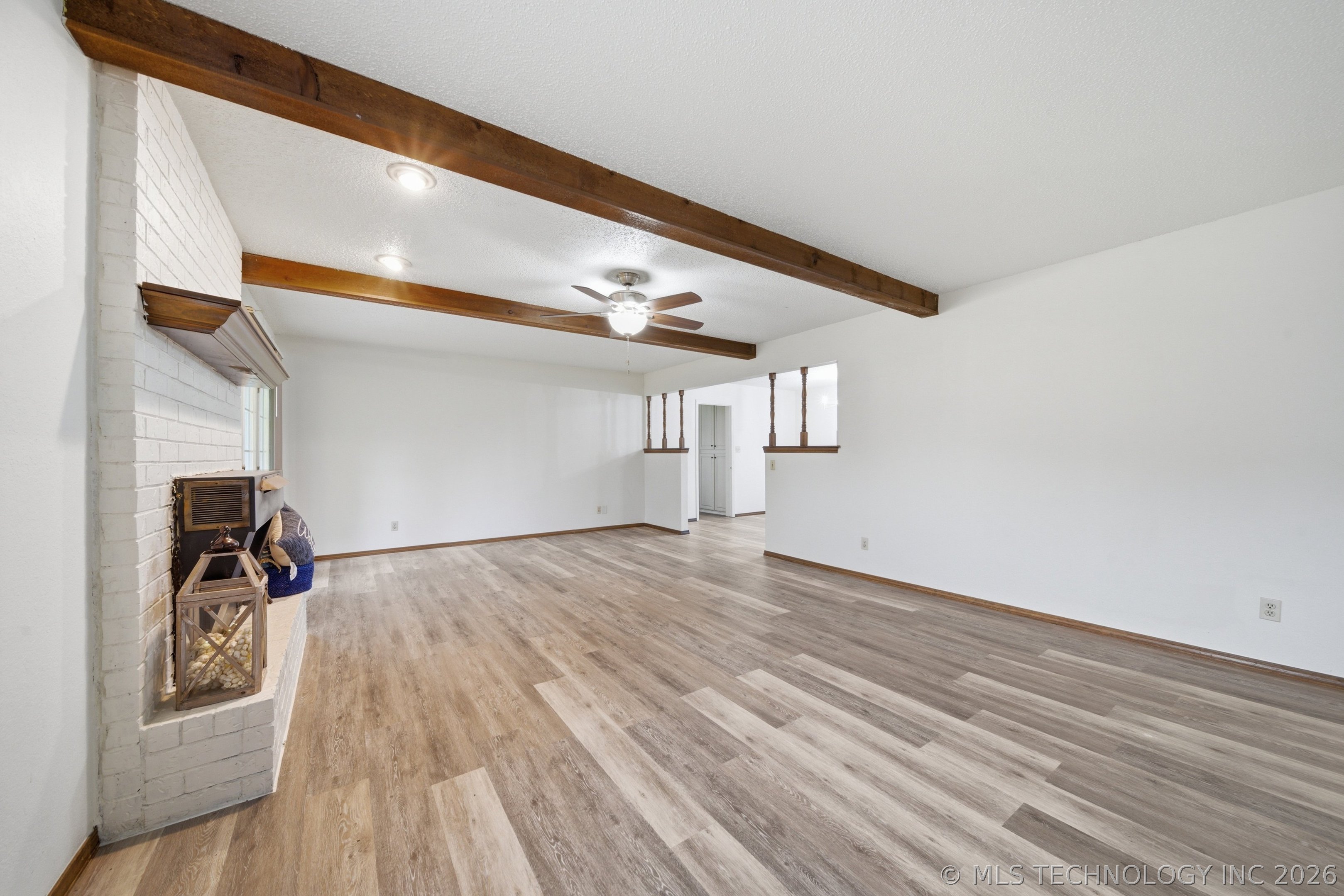 1100 N Oseuma Avenue Property Photo 12