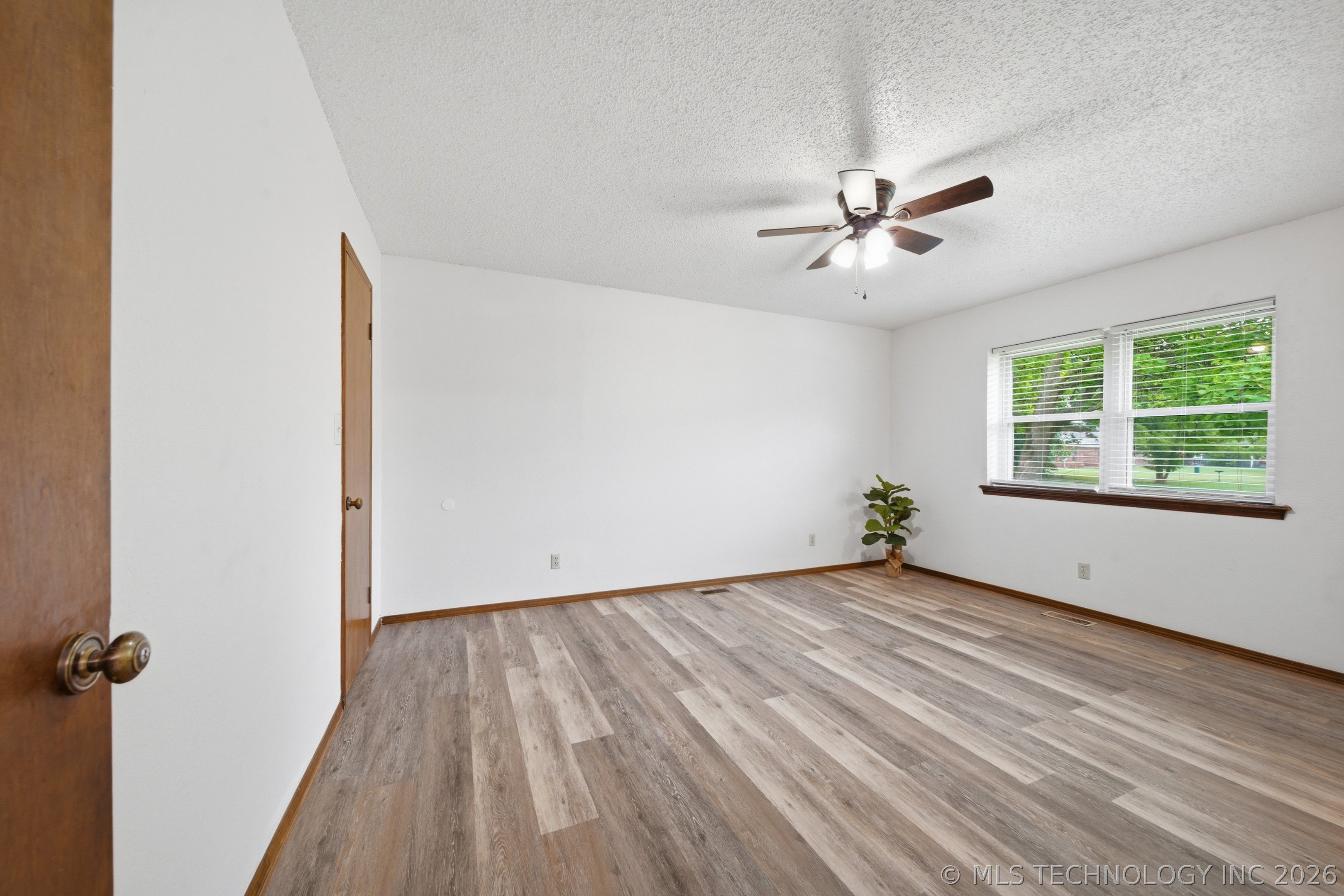 1100 N Oseuma Avenue Property Photo 21