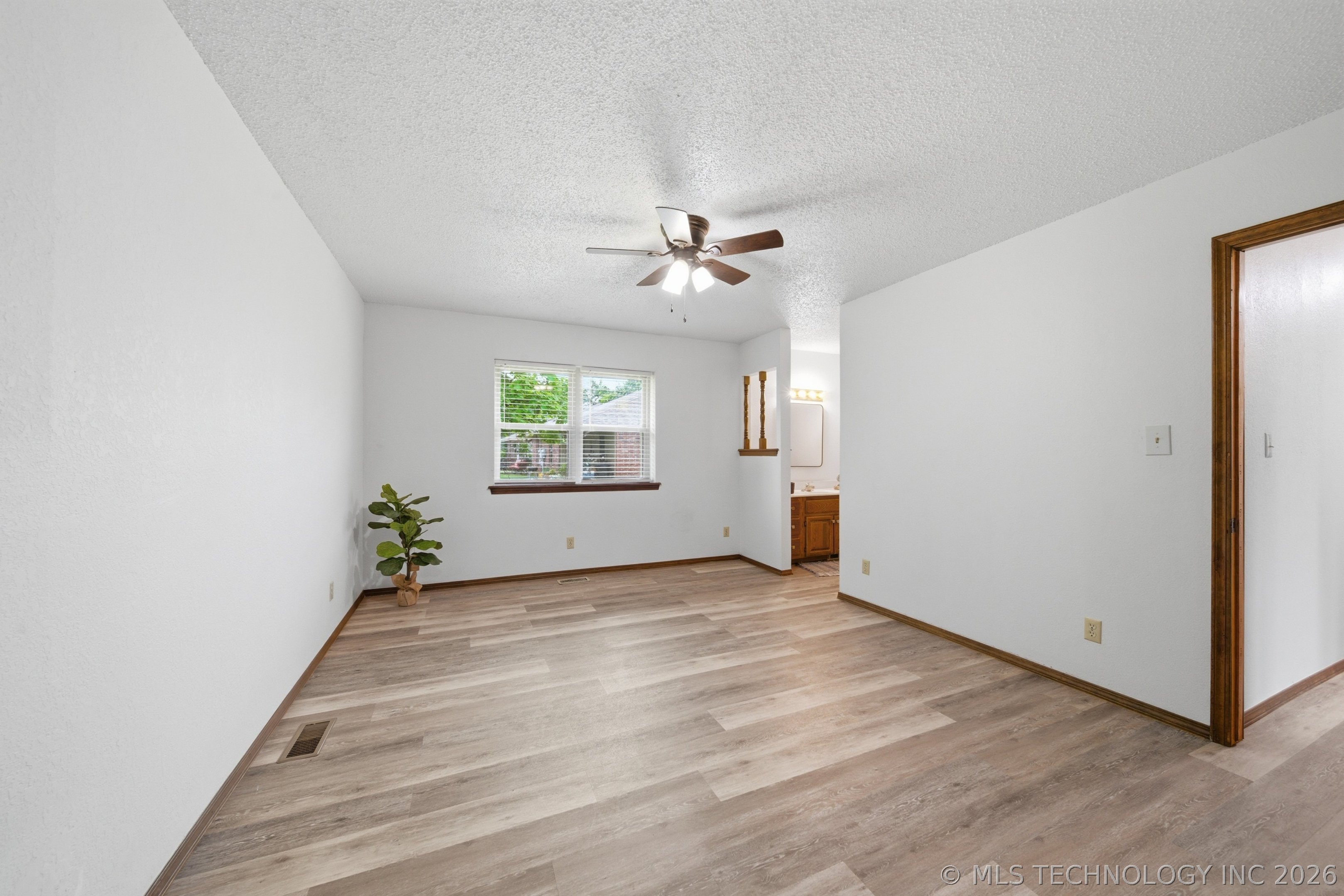 1100 N Oseuma Avenue Property Photo 22