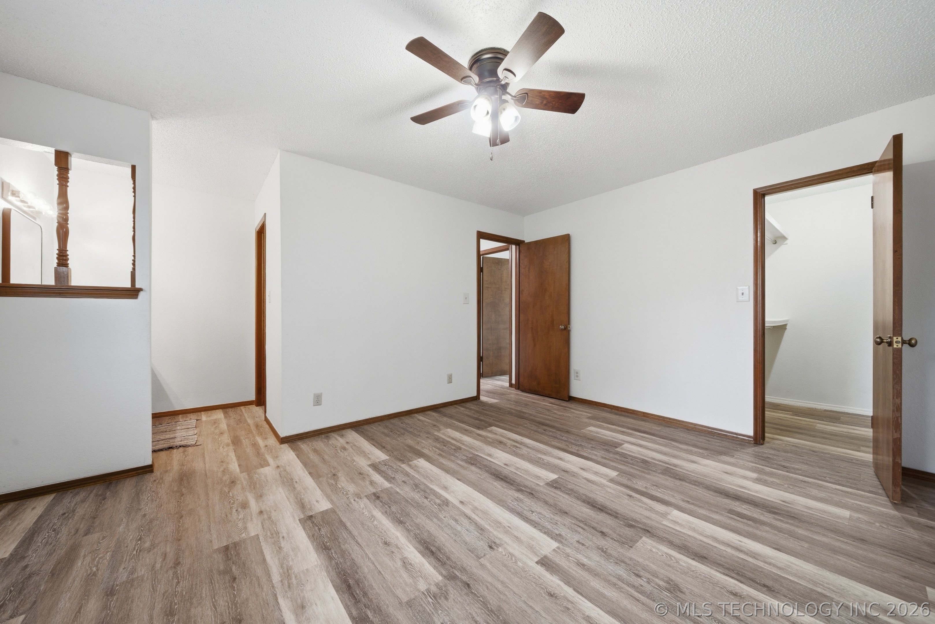 1100 N Oseuma Avenue Property Photo 23