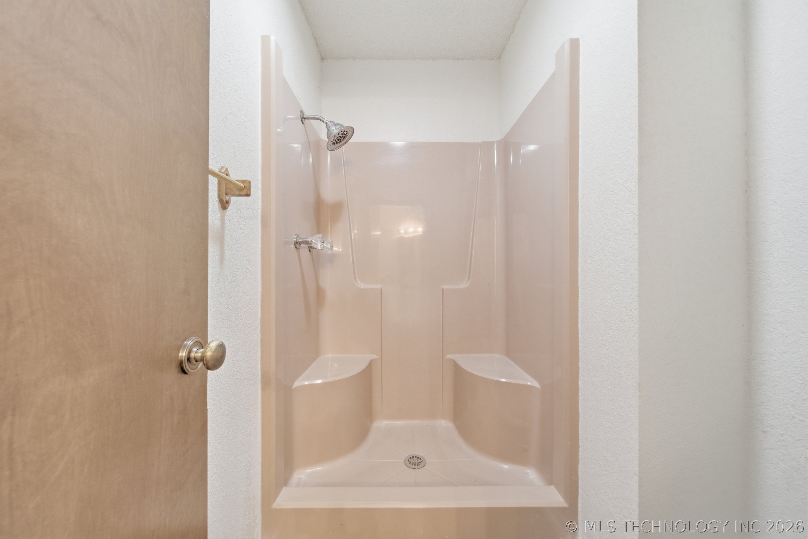 1100 N Oseuma Avenue Property Photo 25