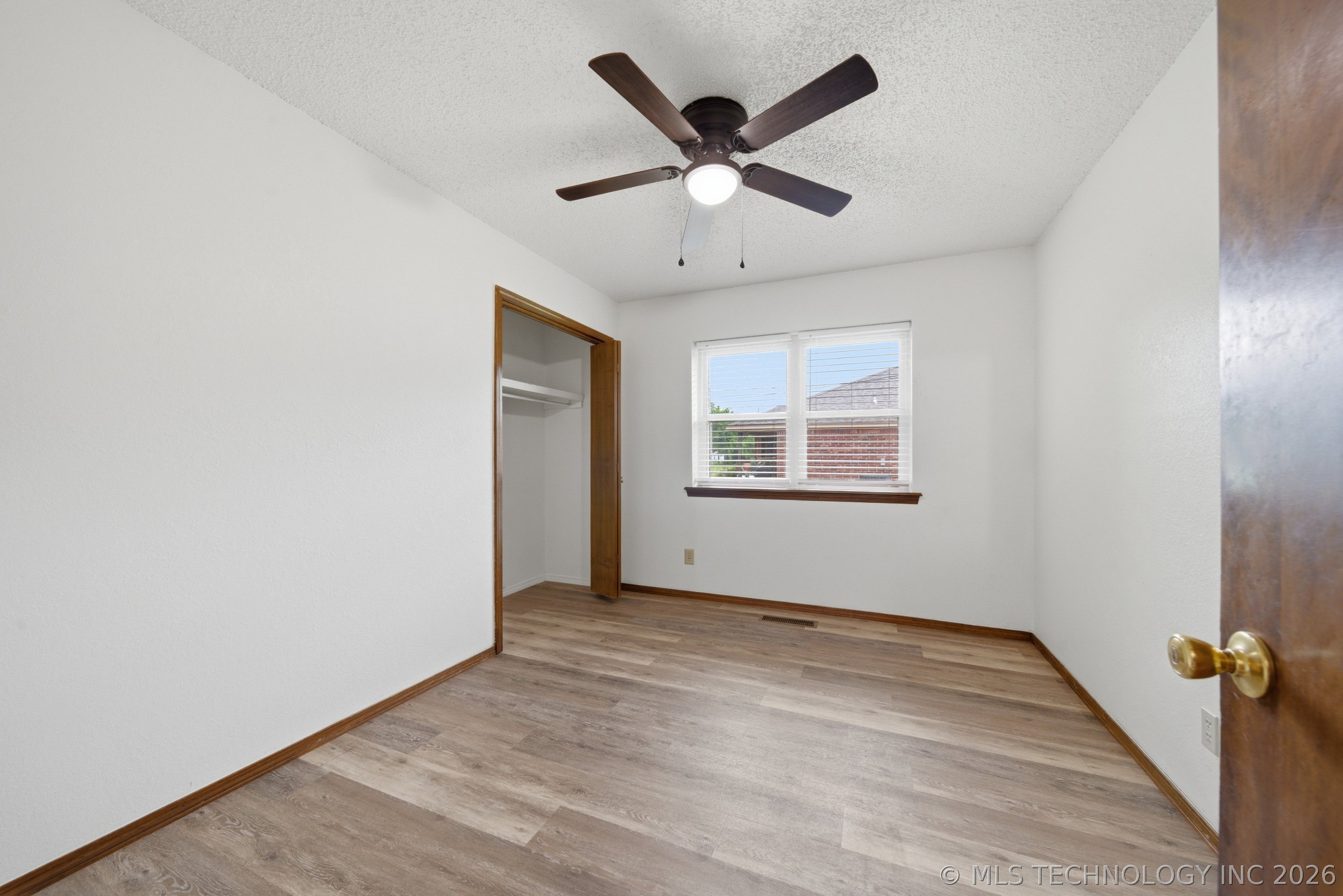 1100 N Oseuma Avenue Property Photo 26