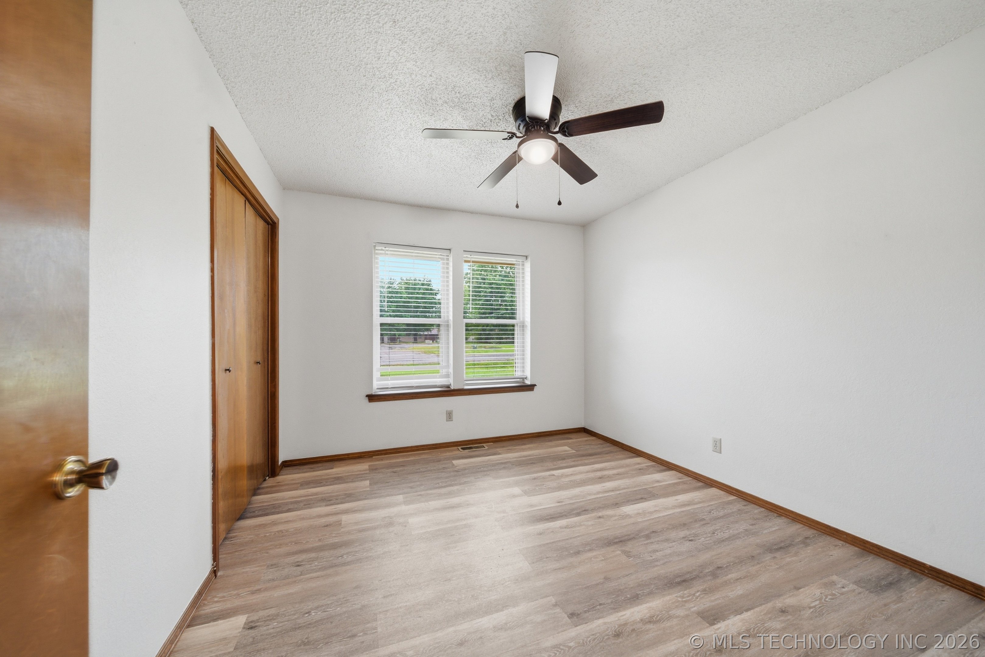 1100 N Oseuma Avenue Property Photo 27