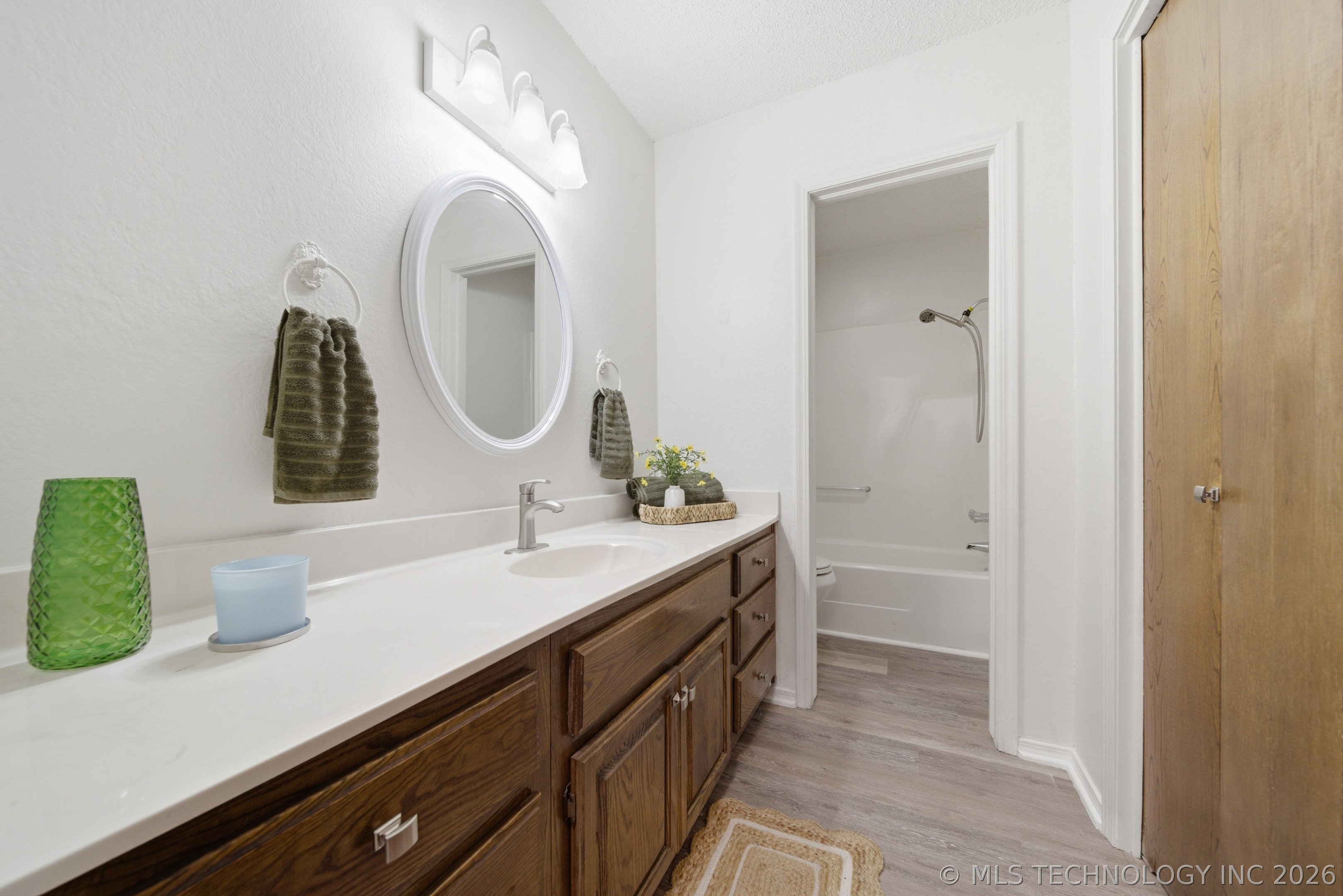 1100 N Oseuma Avenue Property Photo 28