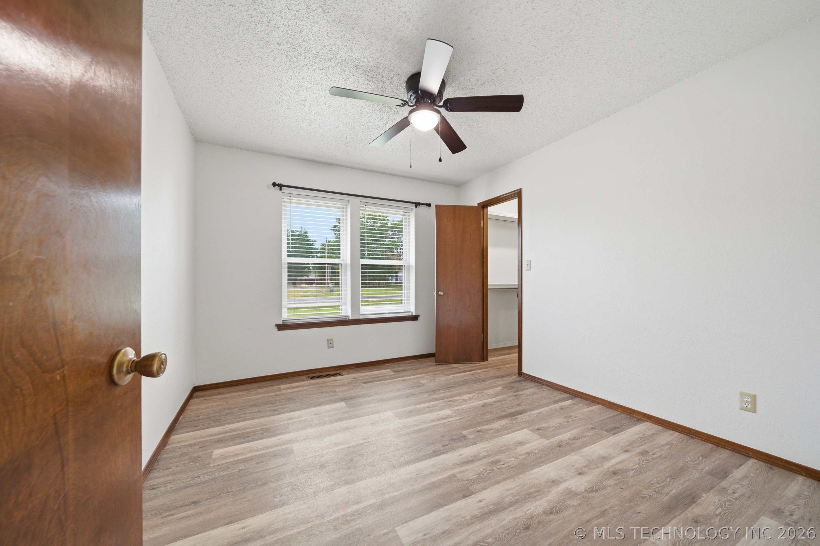 1100 N Oseuma Avenue Property Photo 29