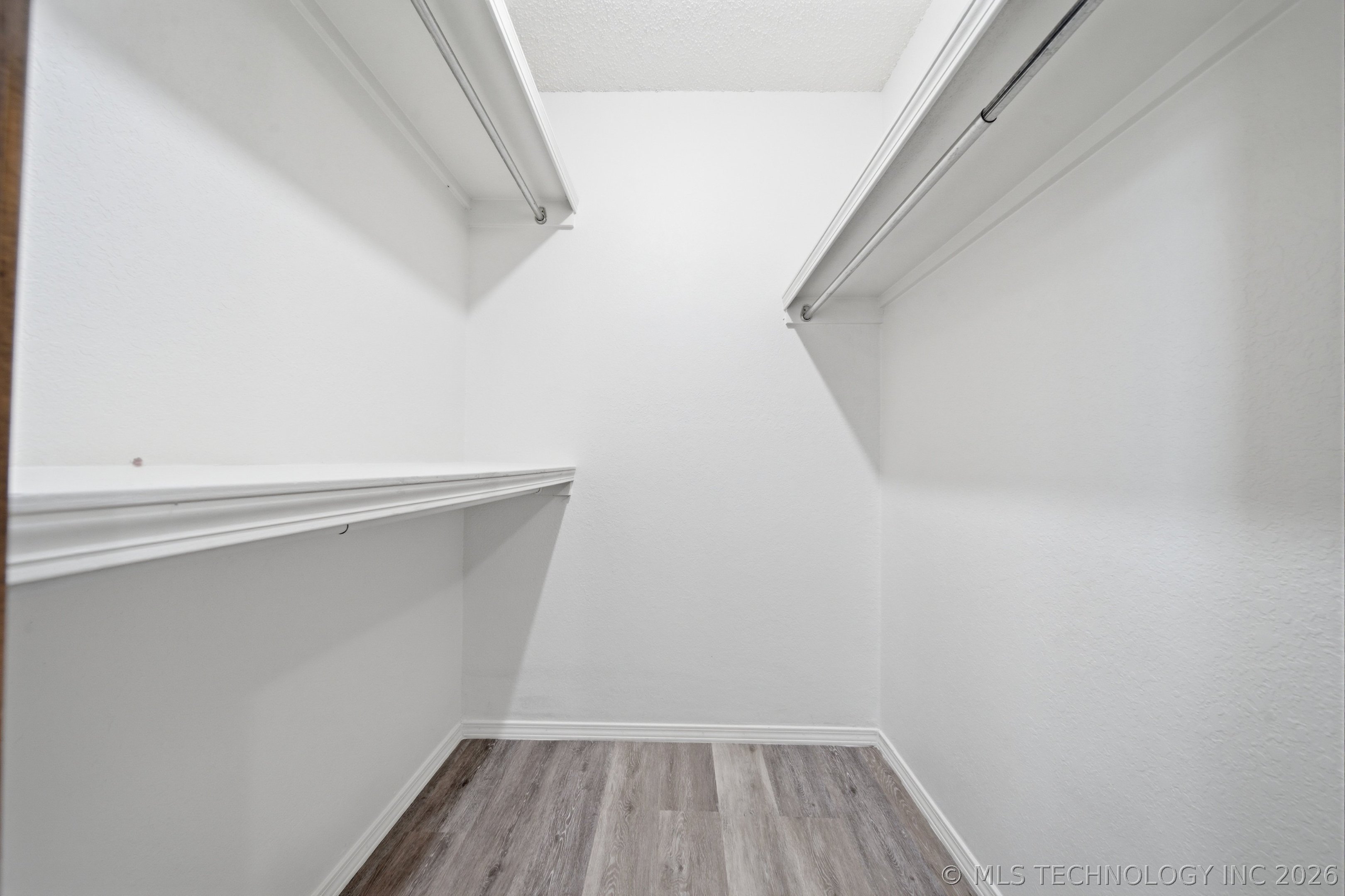1100 N Oseuma Avenue Property Photo 30