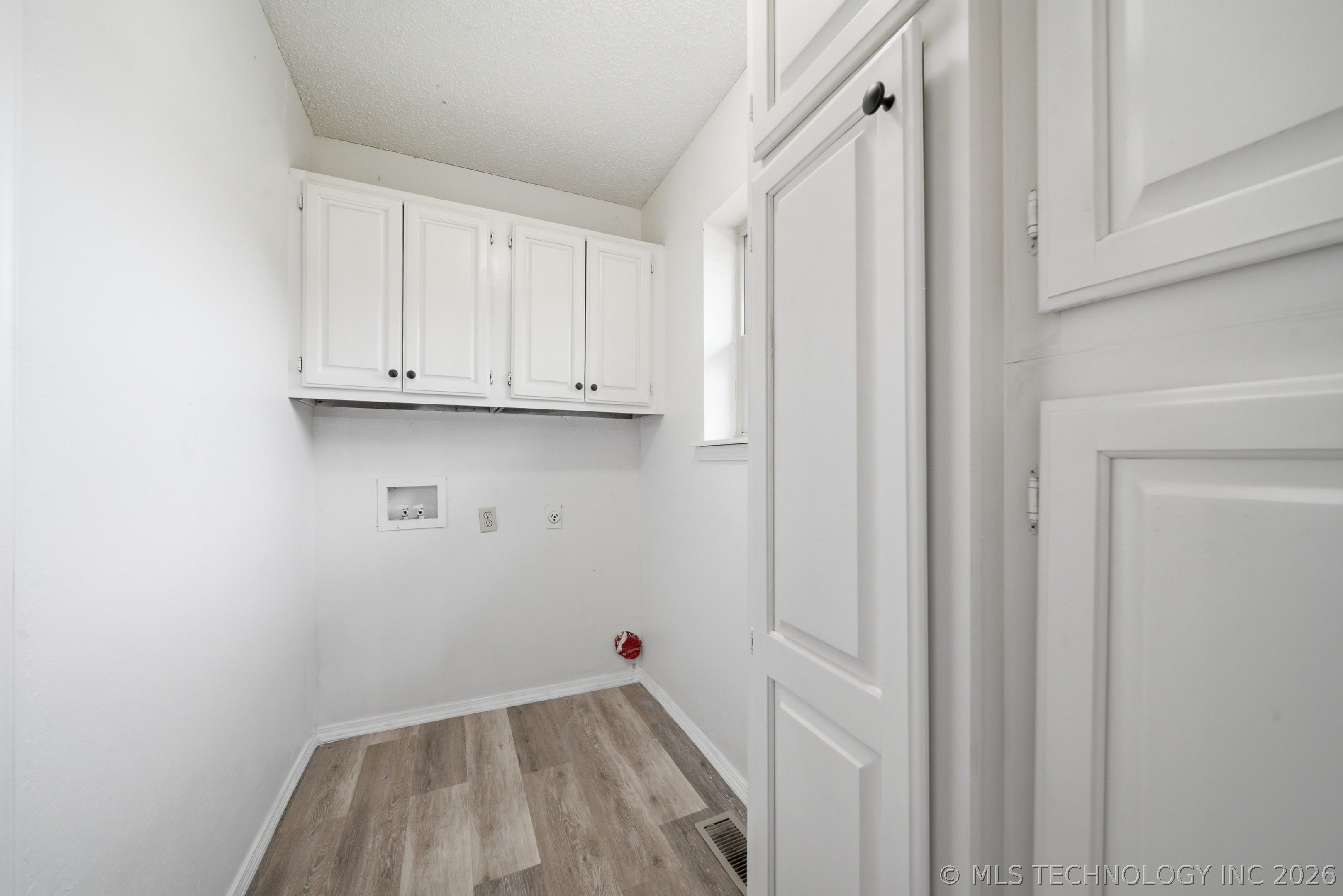 1100 N Oseuma Avenue Property Photo 31