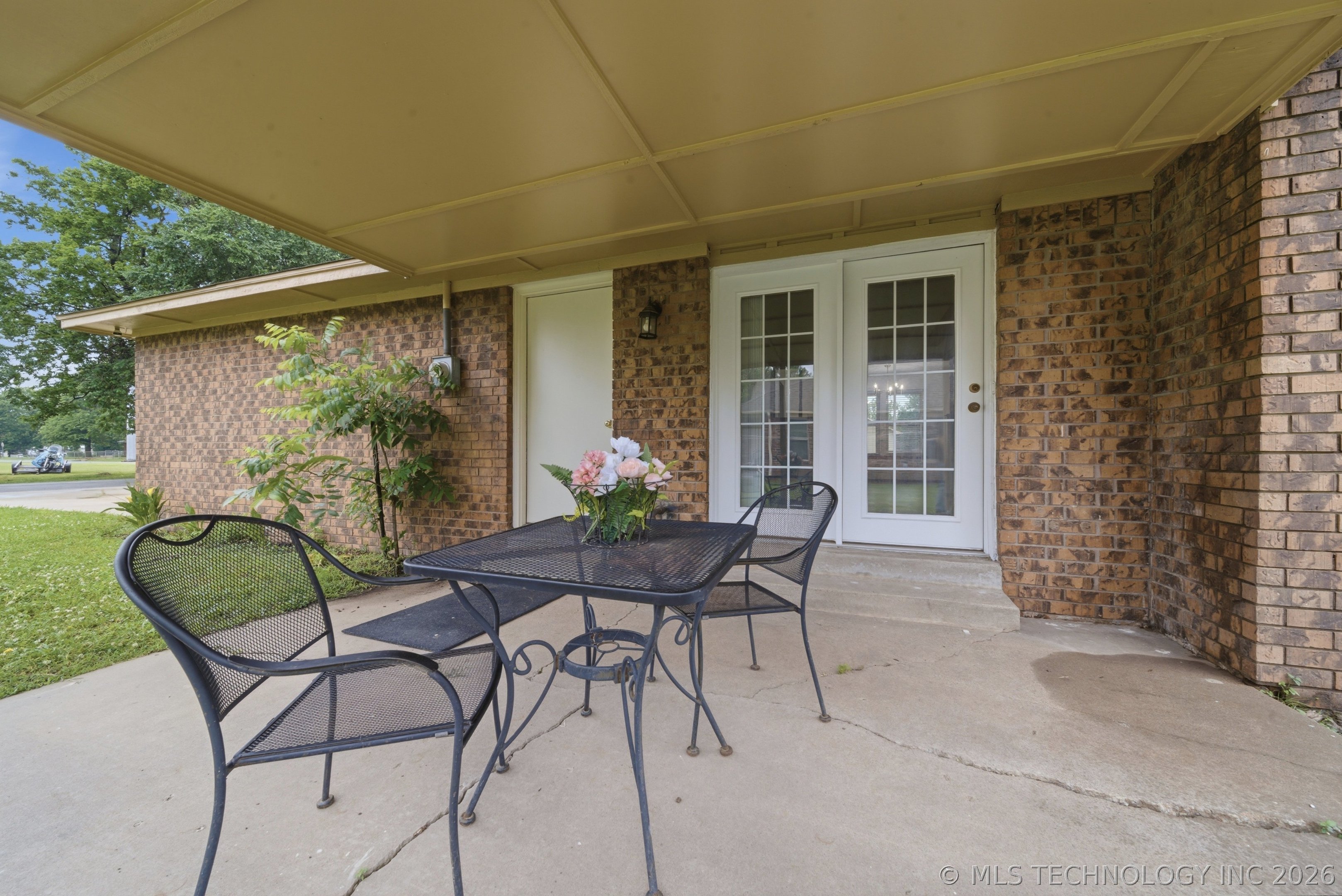 1100 N Oseuma Avenue Property Photo 33