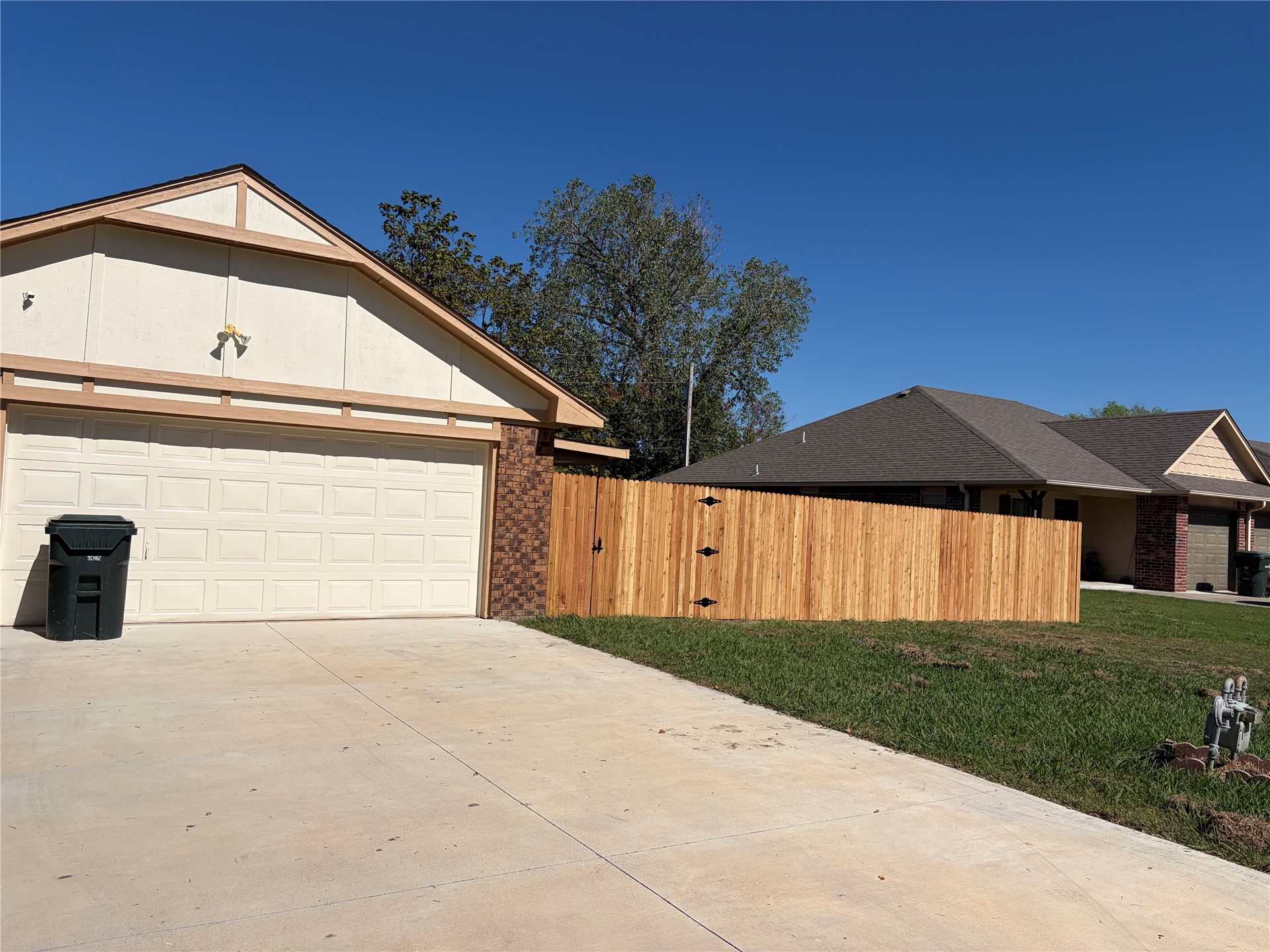 1100 N Oseuma Avenue Property Photo 35