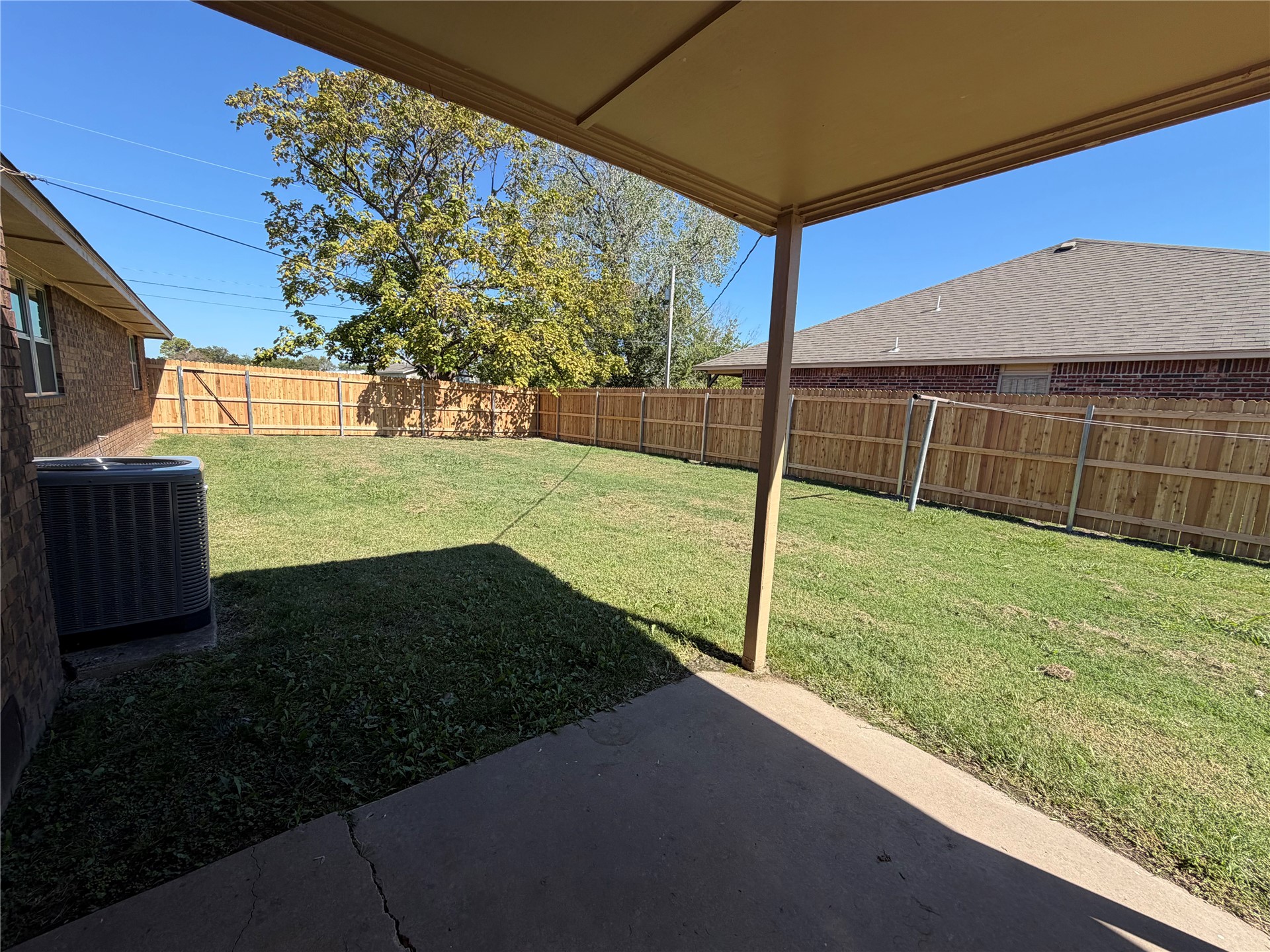 1100 N Oseuma Avenue Property Photo 37