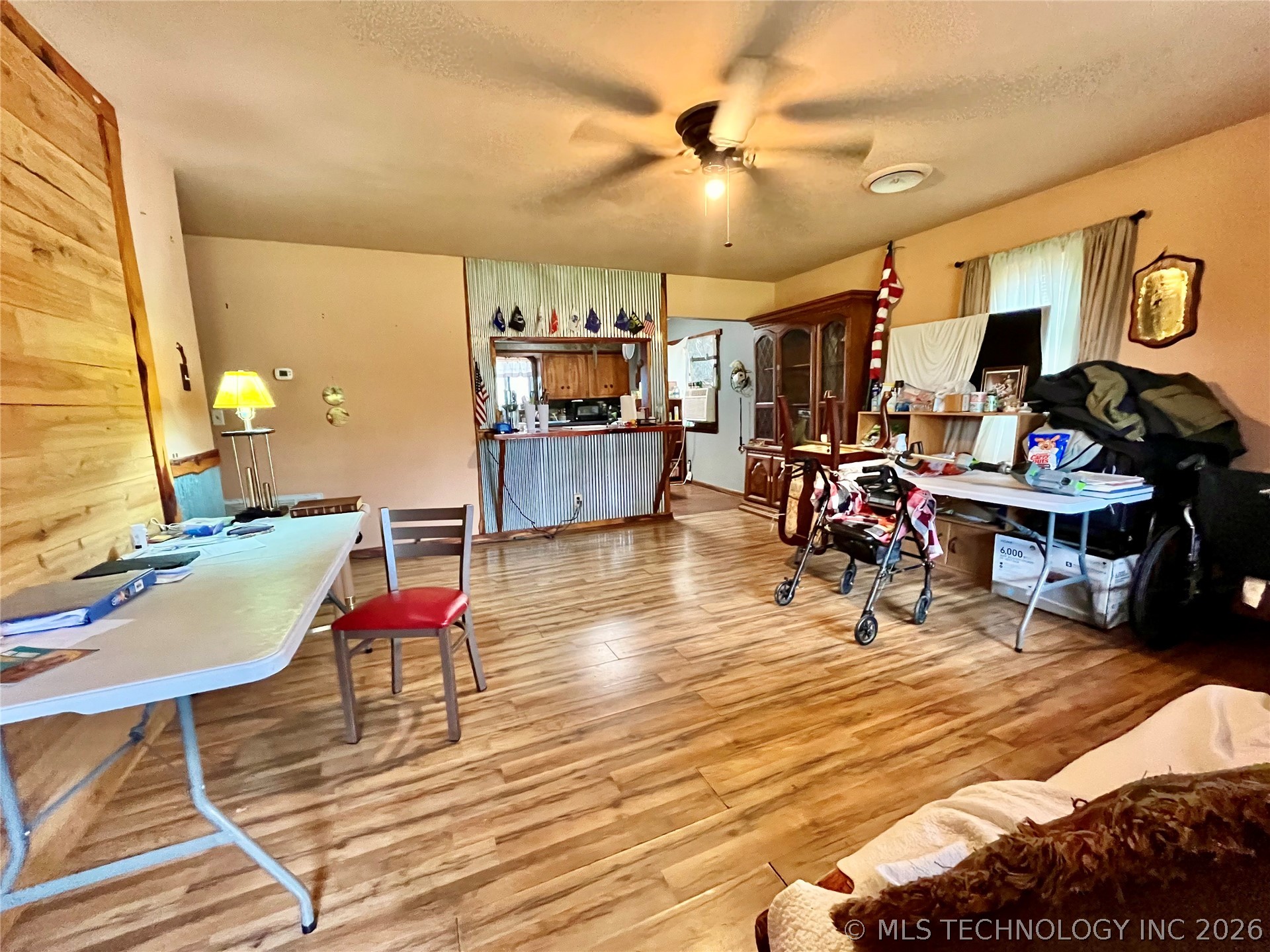 515 Sw Hwy 2 Property Photo 5