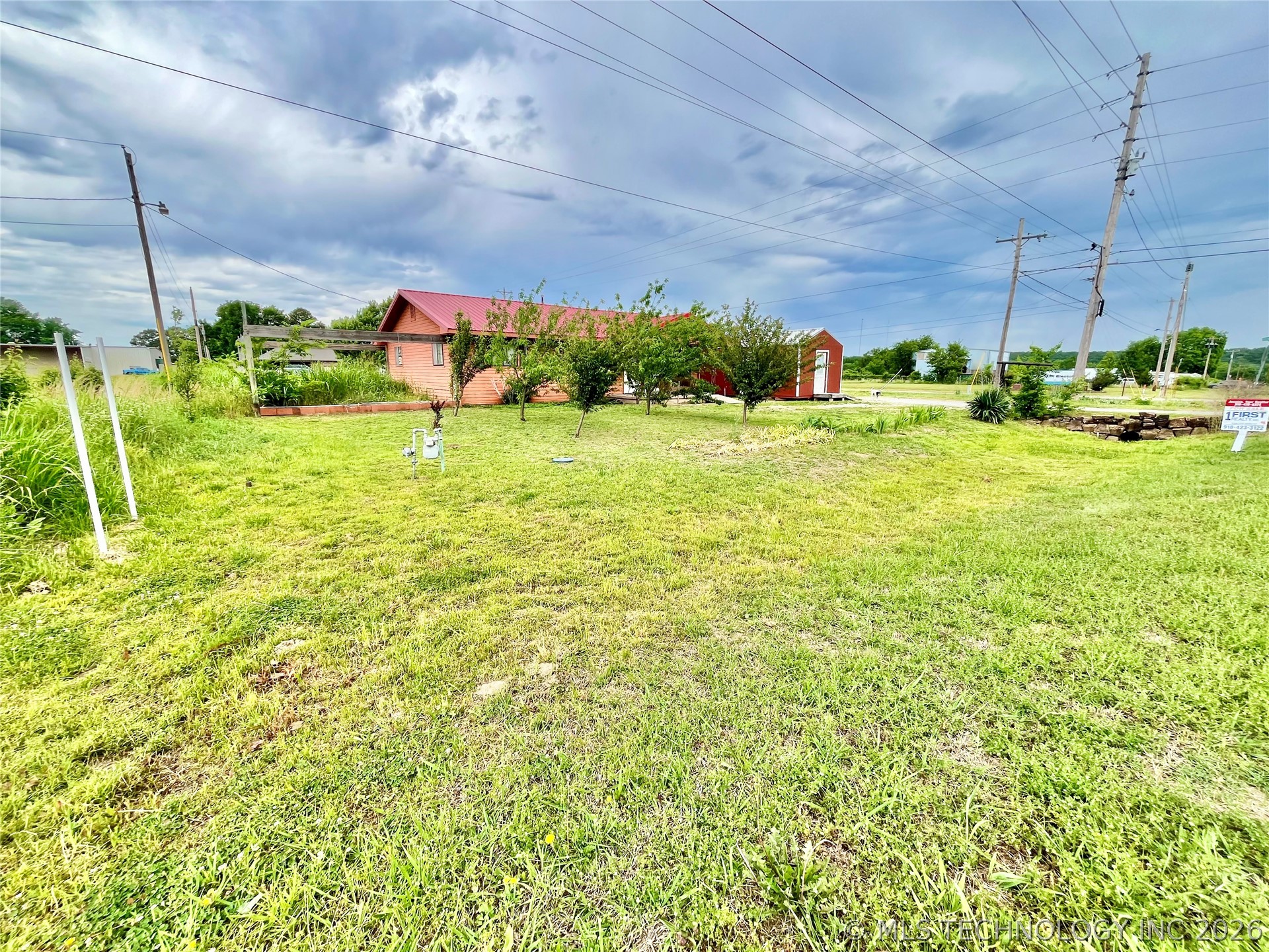 515 Sw Hwy 2 Property Photo 18
