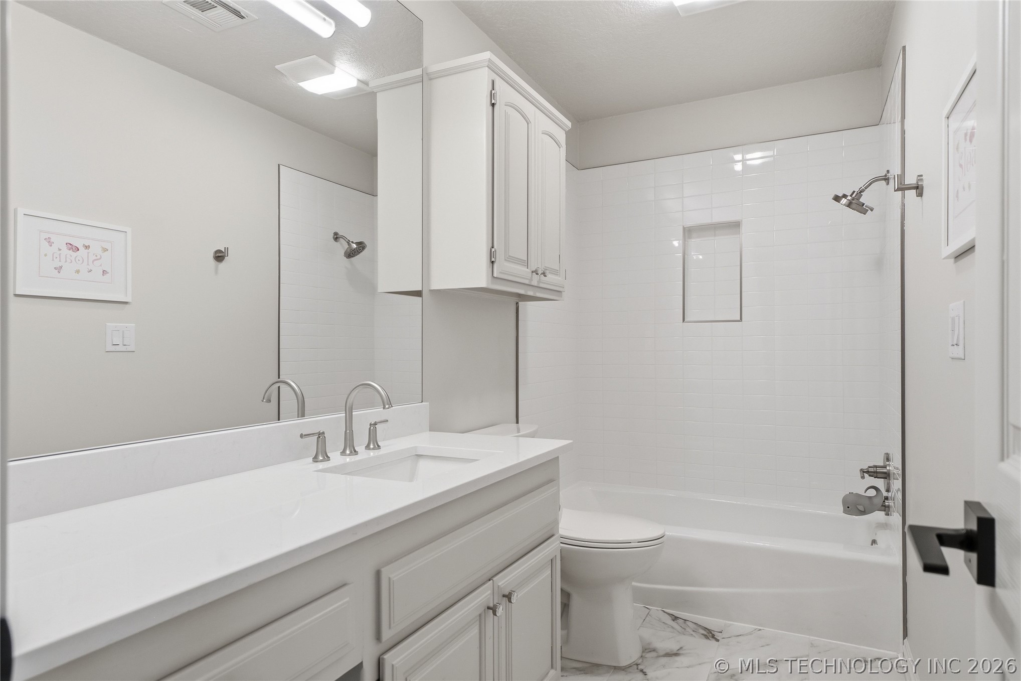 3110 E 44th Place Property Photo 40
