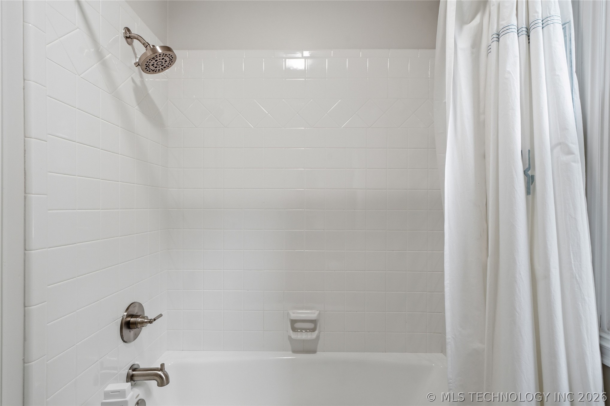 3110 E 44th Place Property Photo 44