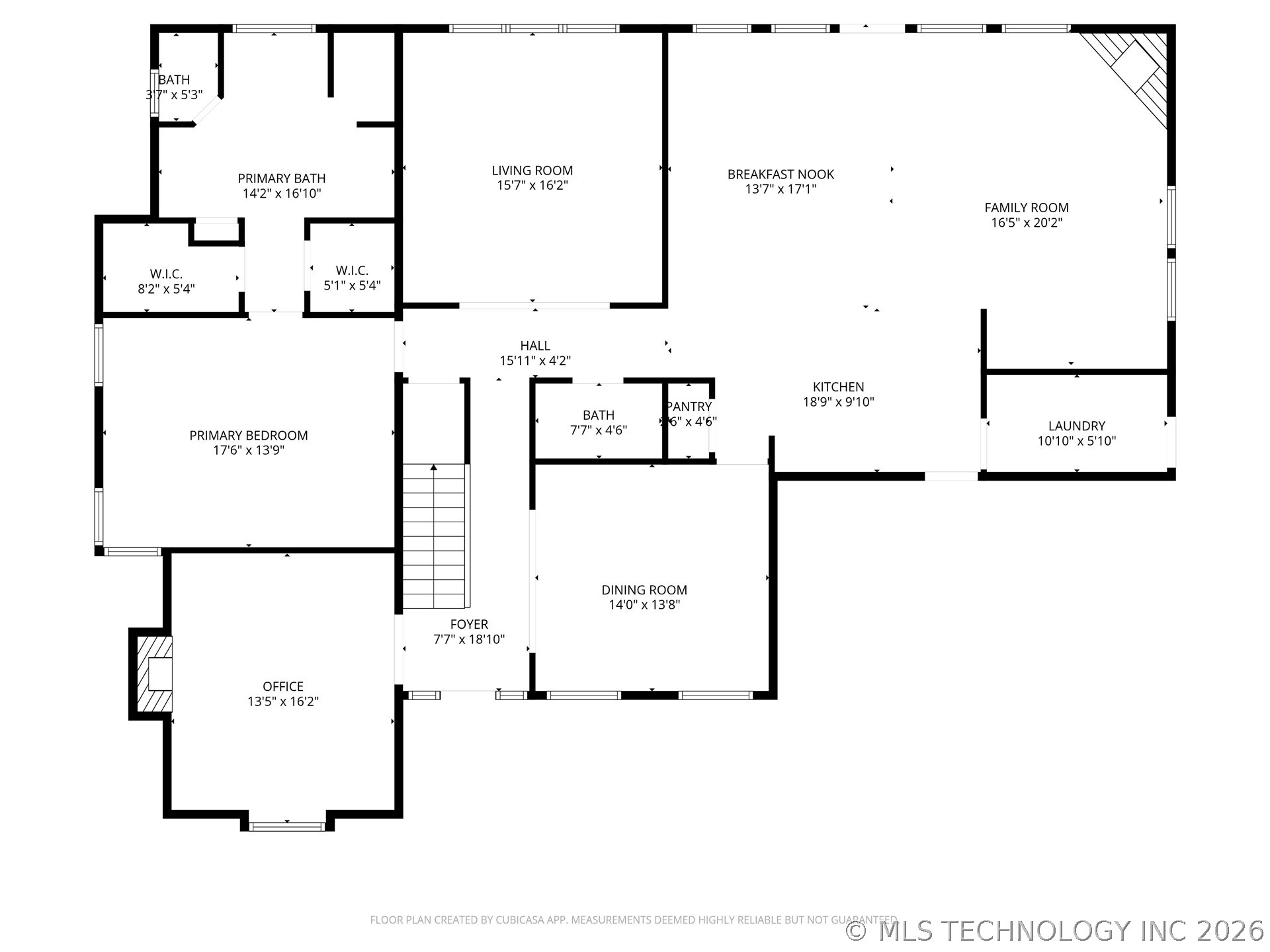 3110 E 44th Place Property Photo 65