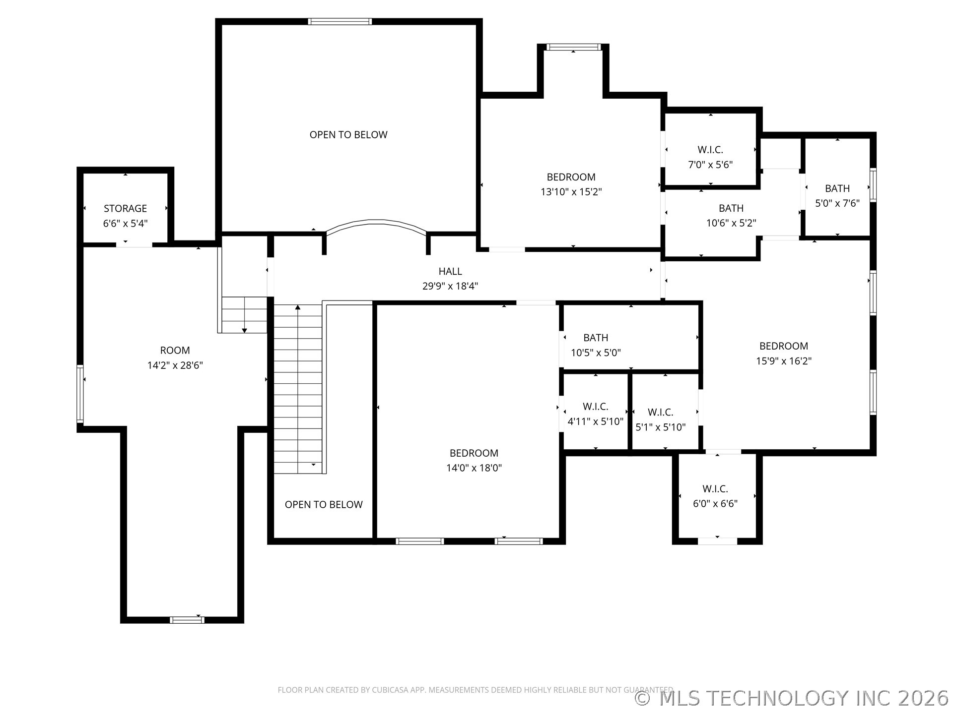 3110 E 44th Place Property Photo 66