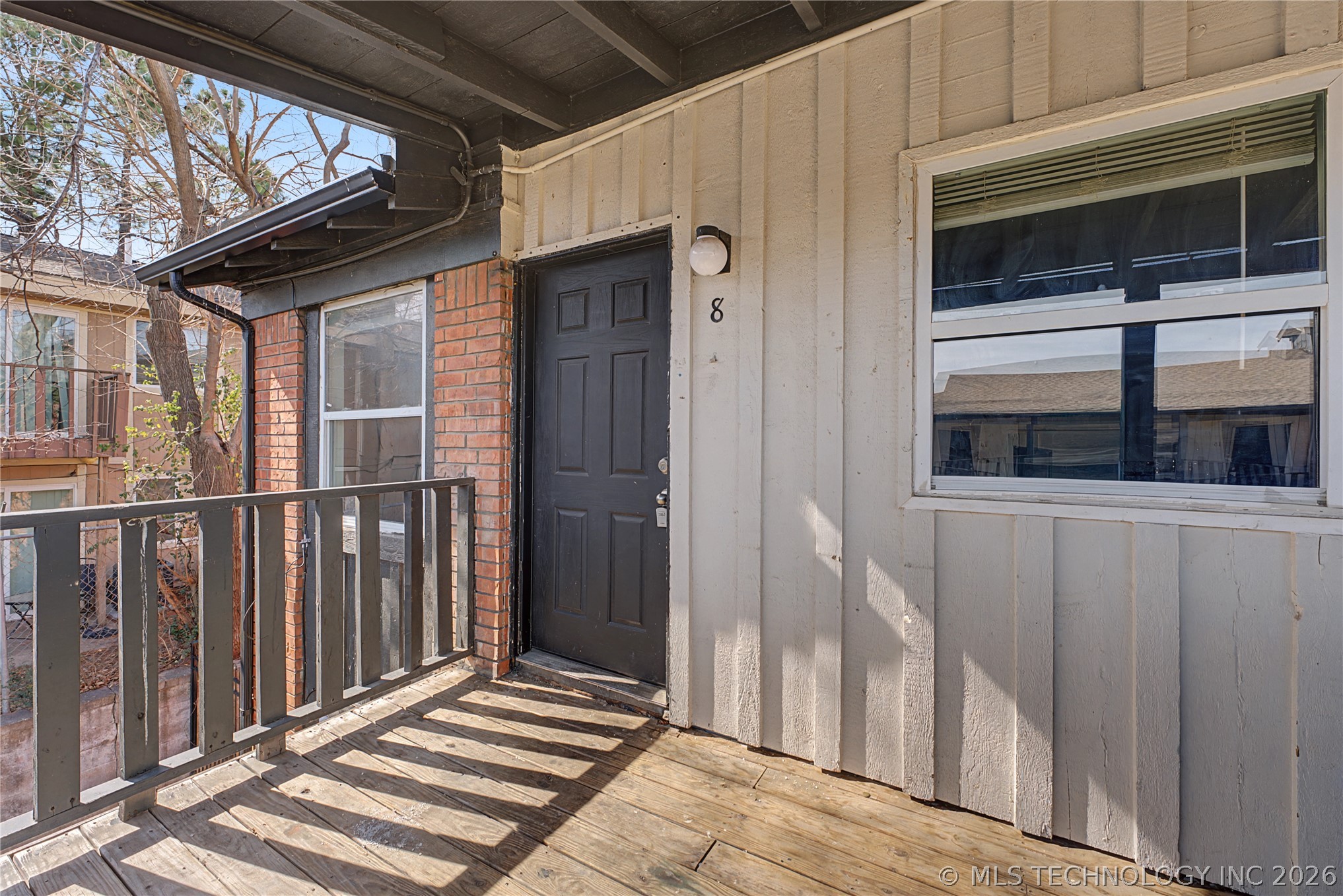 6330 E 7th Street Property Photo 5