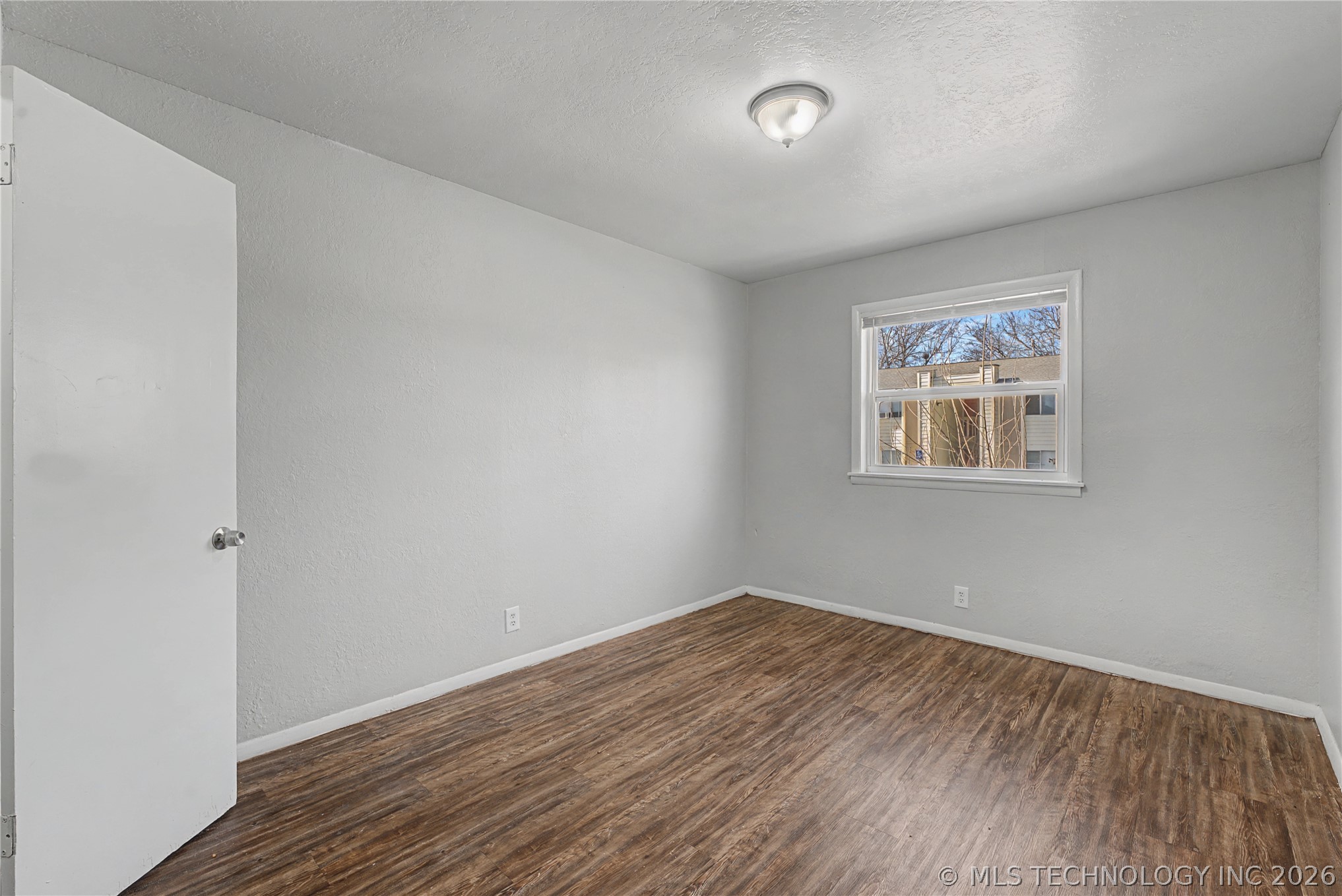 6330 E 7th Street Property Photo 14