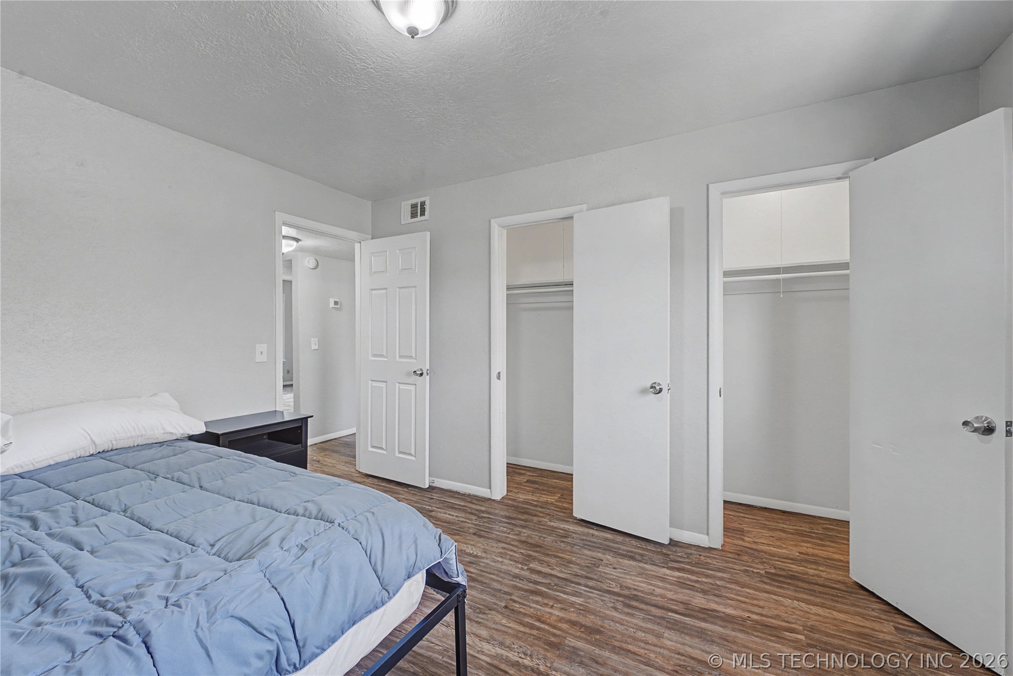 6330 E 7th Street Property Photo 15