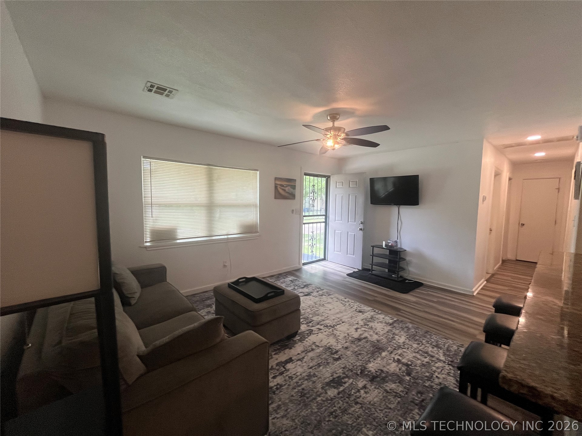 2014 N Delaware Place Property Photo 2