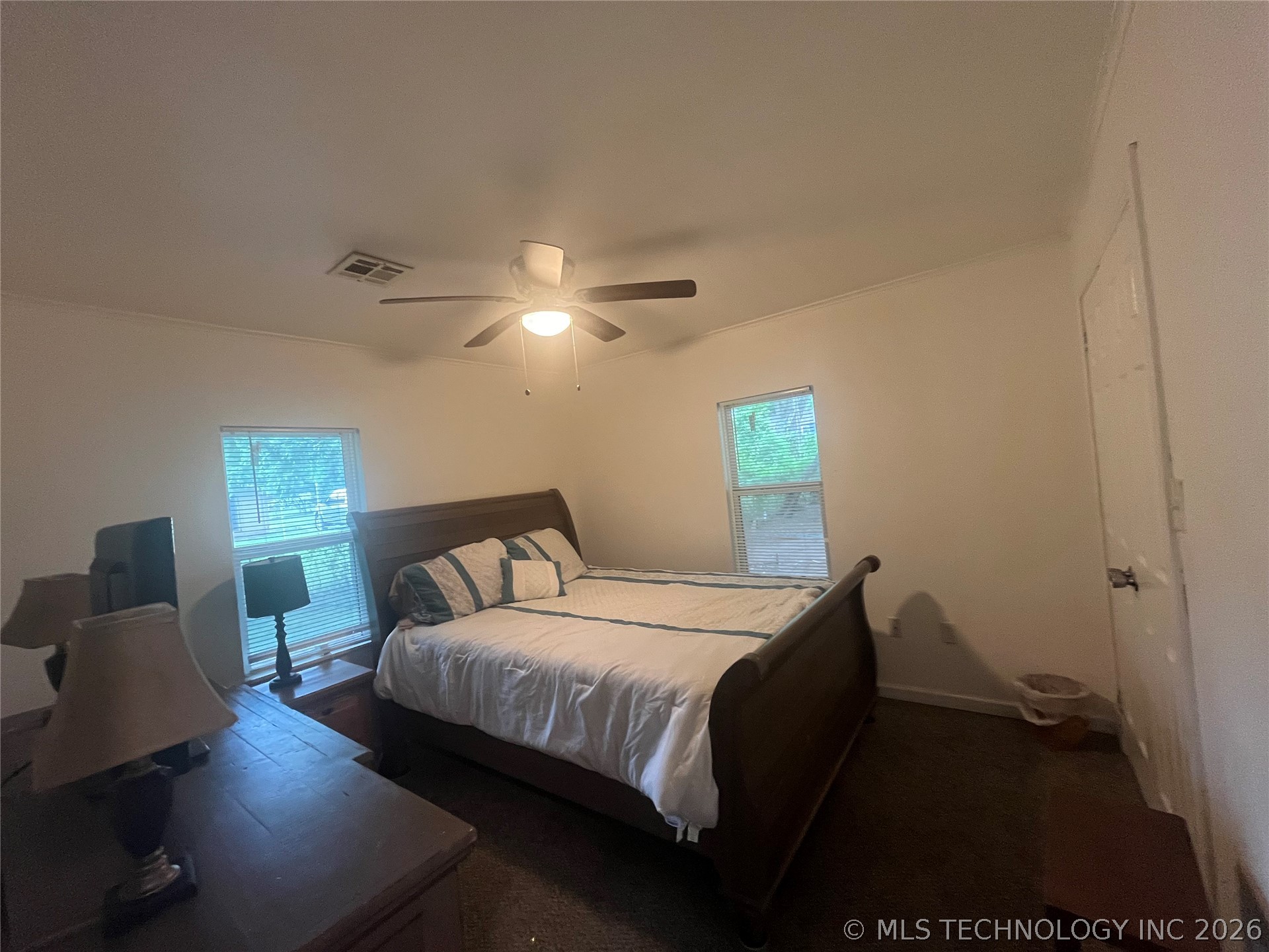 2014 N Delaware Place Property Photo 18