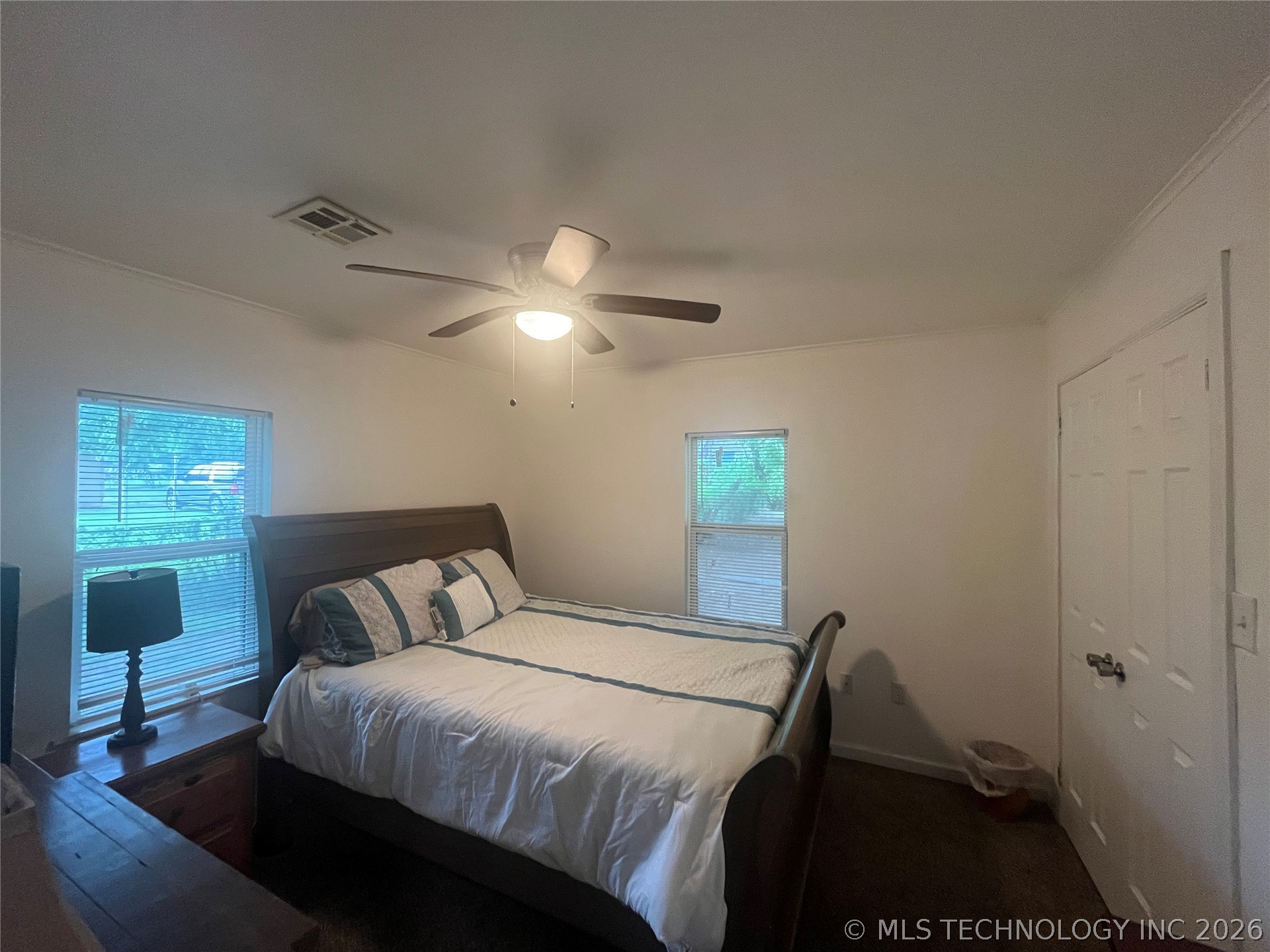 2014 N Delaware Place Property Photo 19