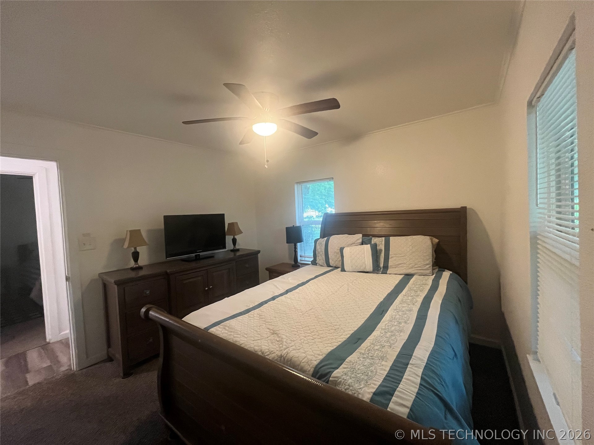 2014 N Delaware Place Property Photo 20