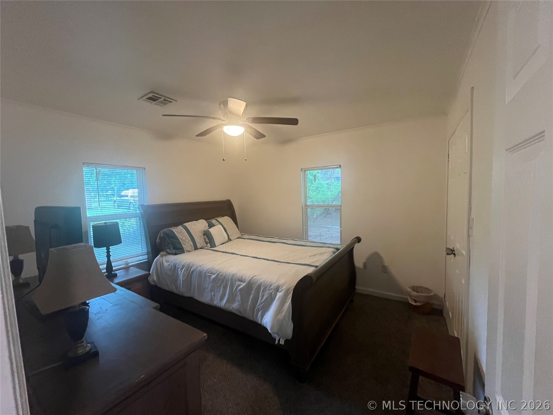 2014 N Delaware Place Property Photo 21