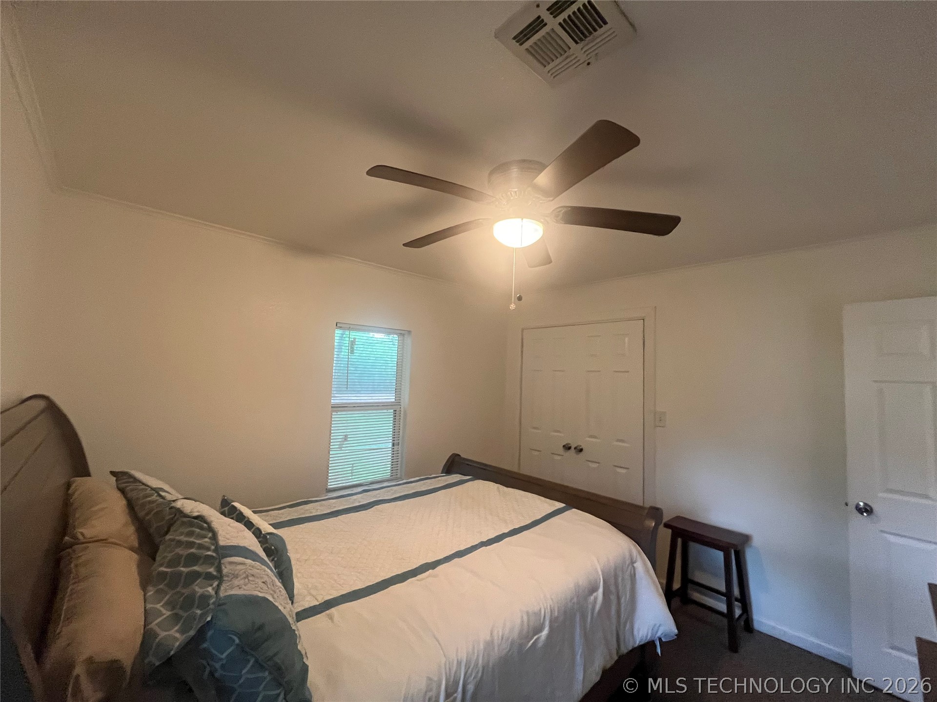 2014 N Delaware Place Property Photo 22
