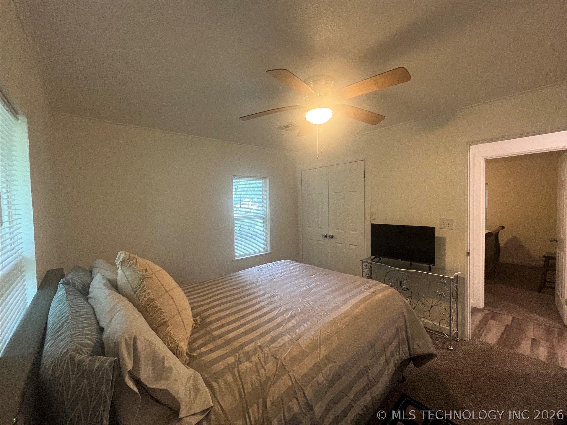 2014 N Delaware Place Property Photo 23