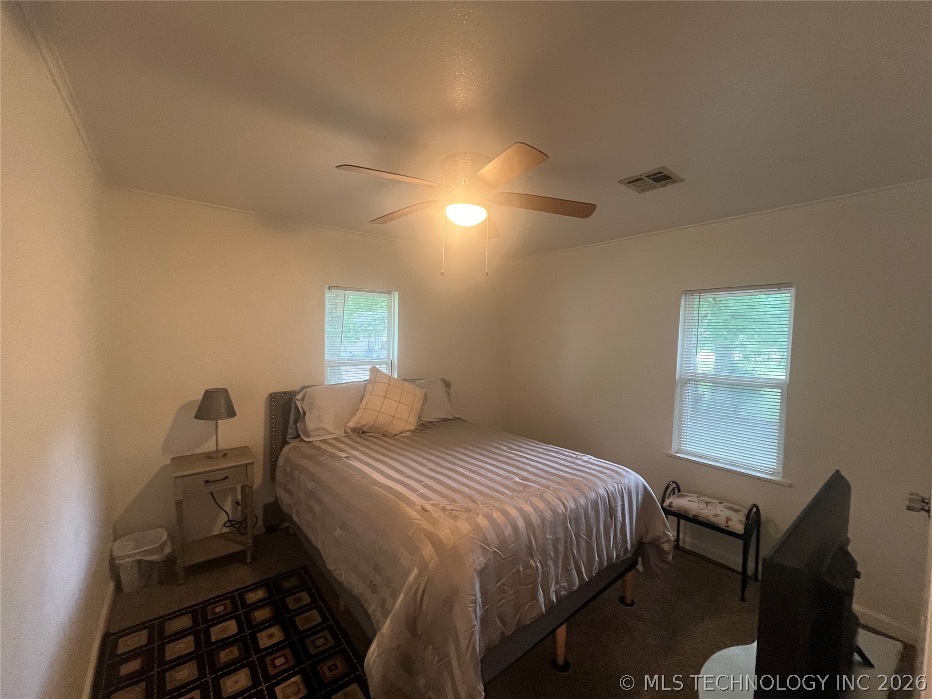 2014 N Delaware Place Property Photo 24