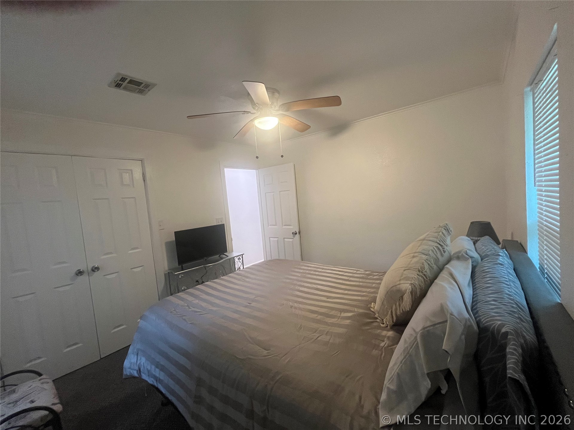 2014 N Delaware Place Property Photo 25
