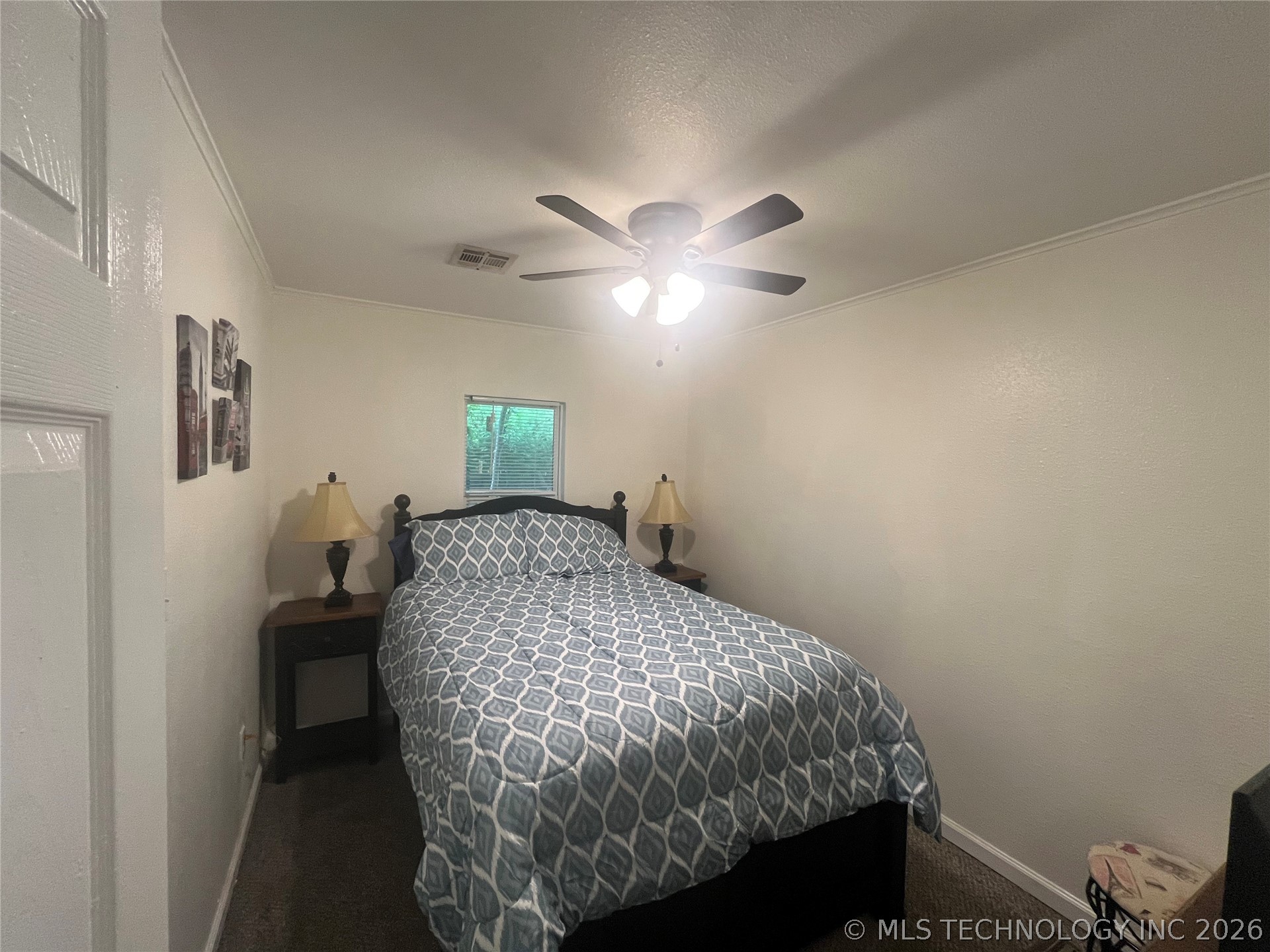 2014 N Delaware Place Property Photo 26