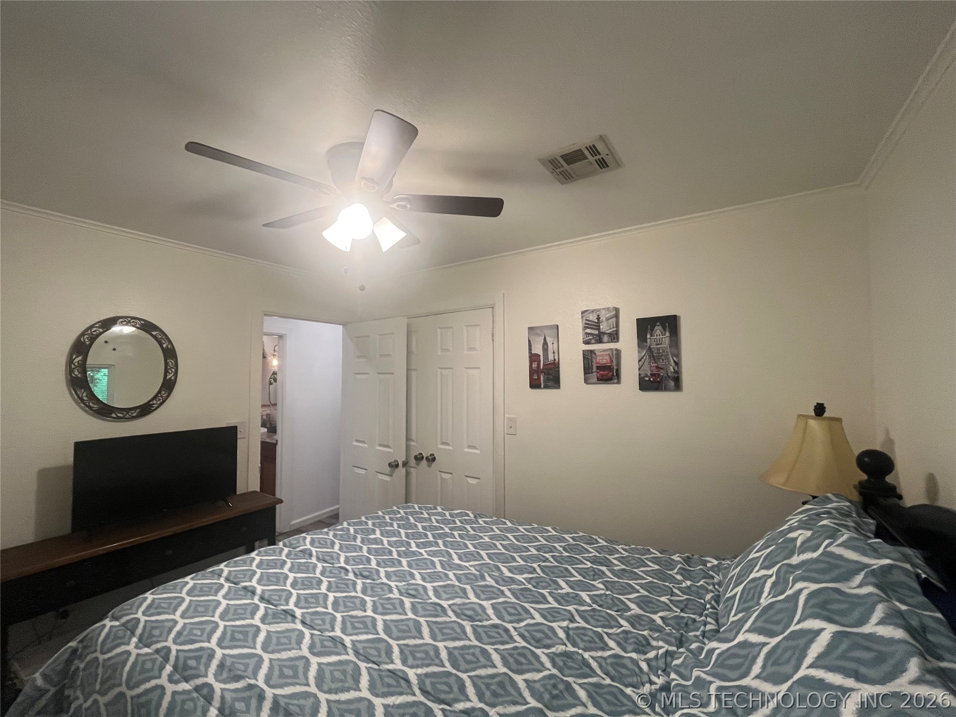 2014 N Delaware Place Property Photo 27