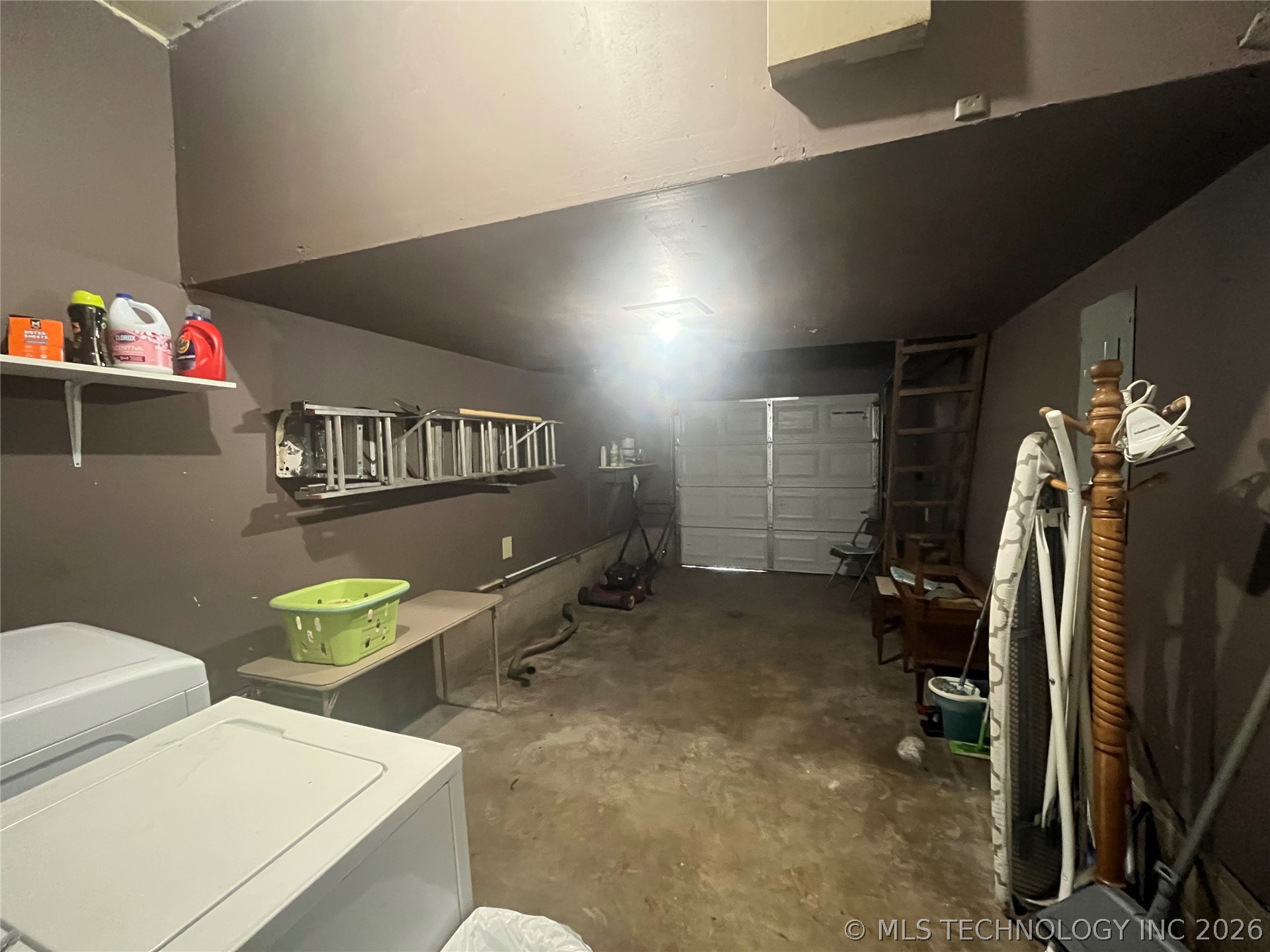 2014 N Delaware Place Property Photo 29