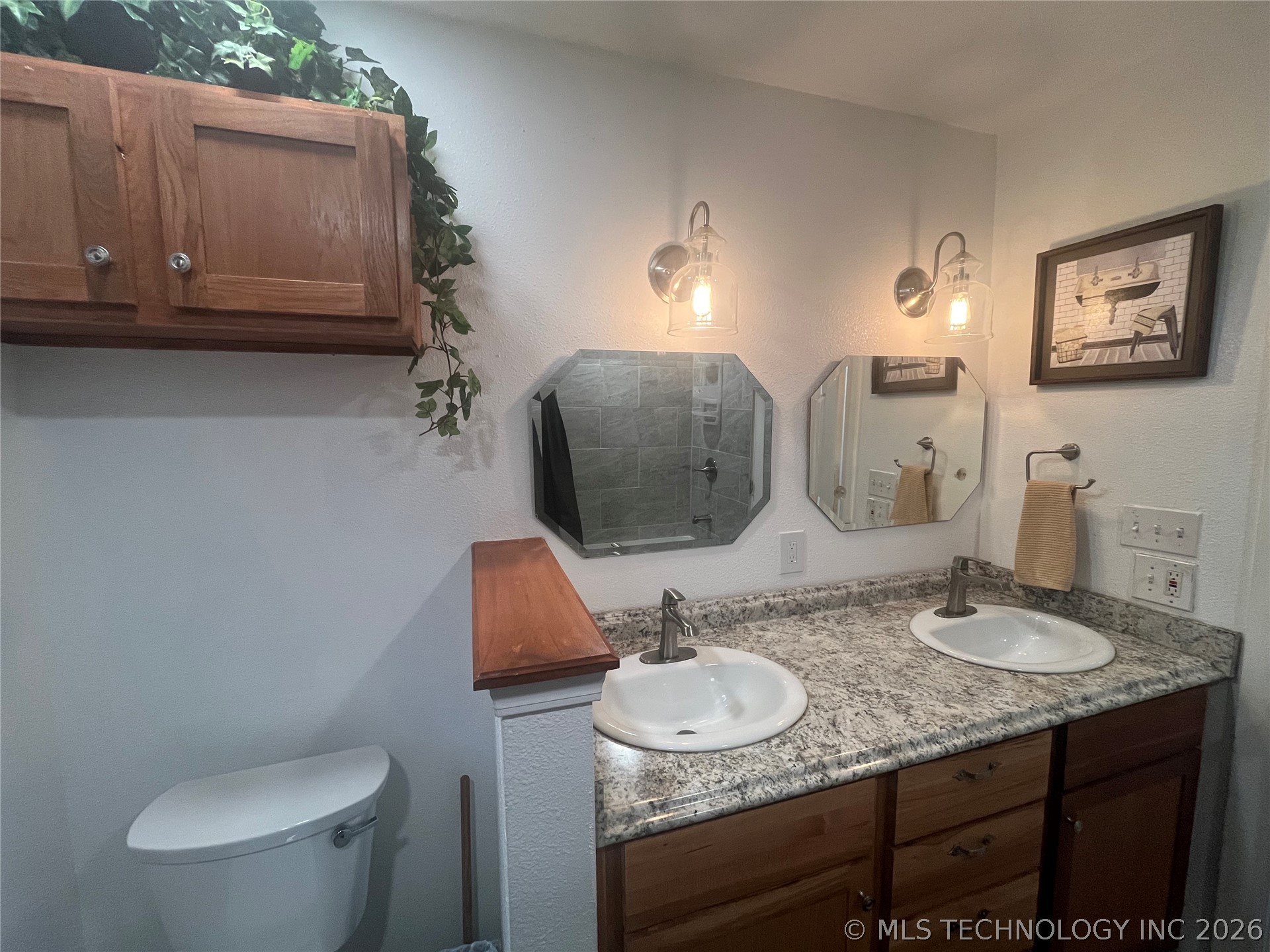 2014 N Delaware Place Property Photo 30