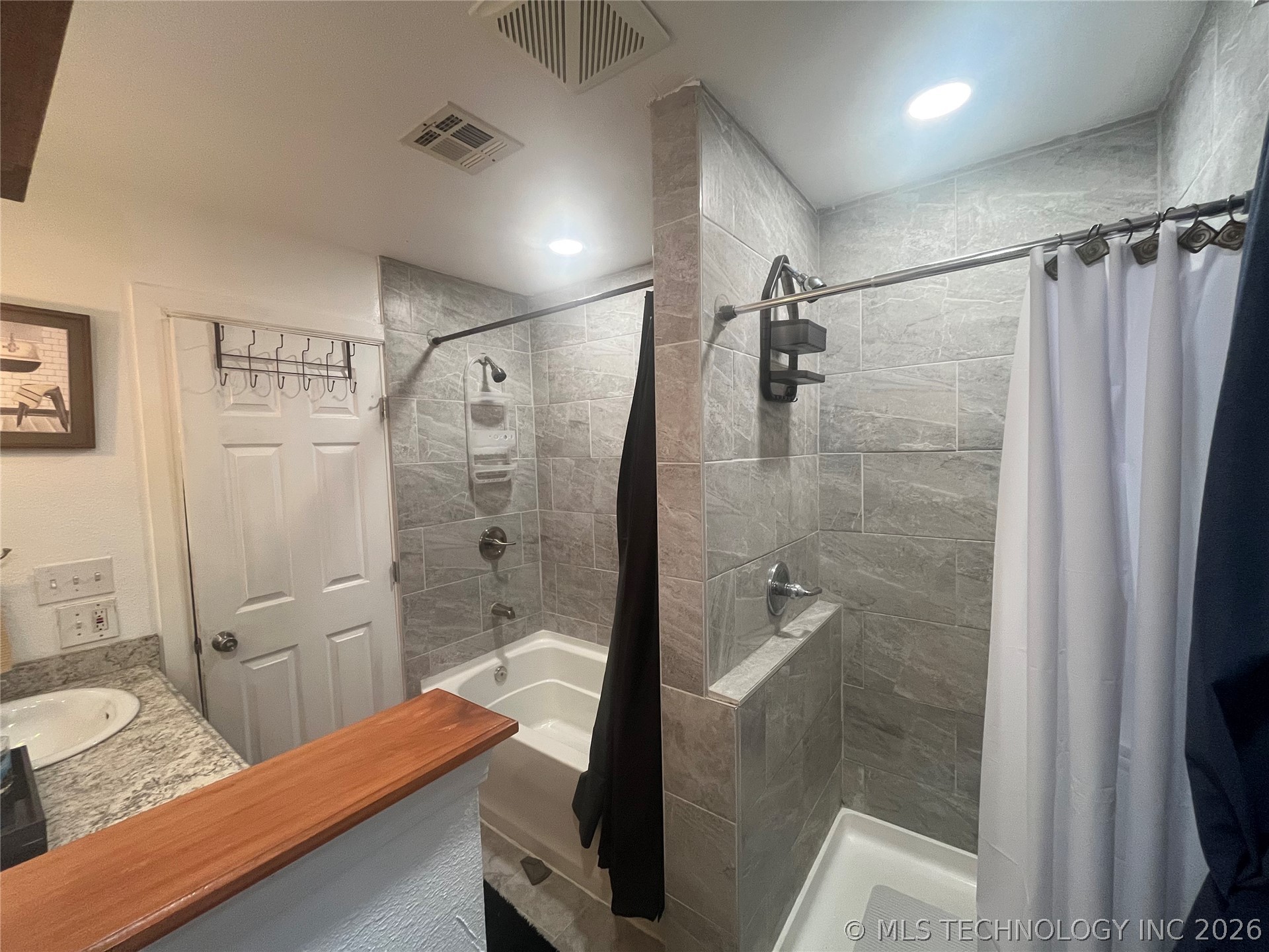 2014 N Delaware Place Property Photo 31
