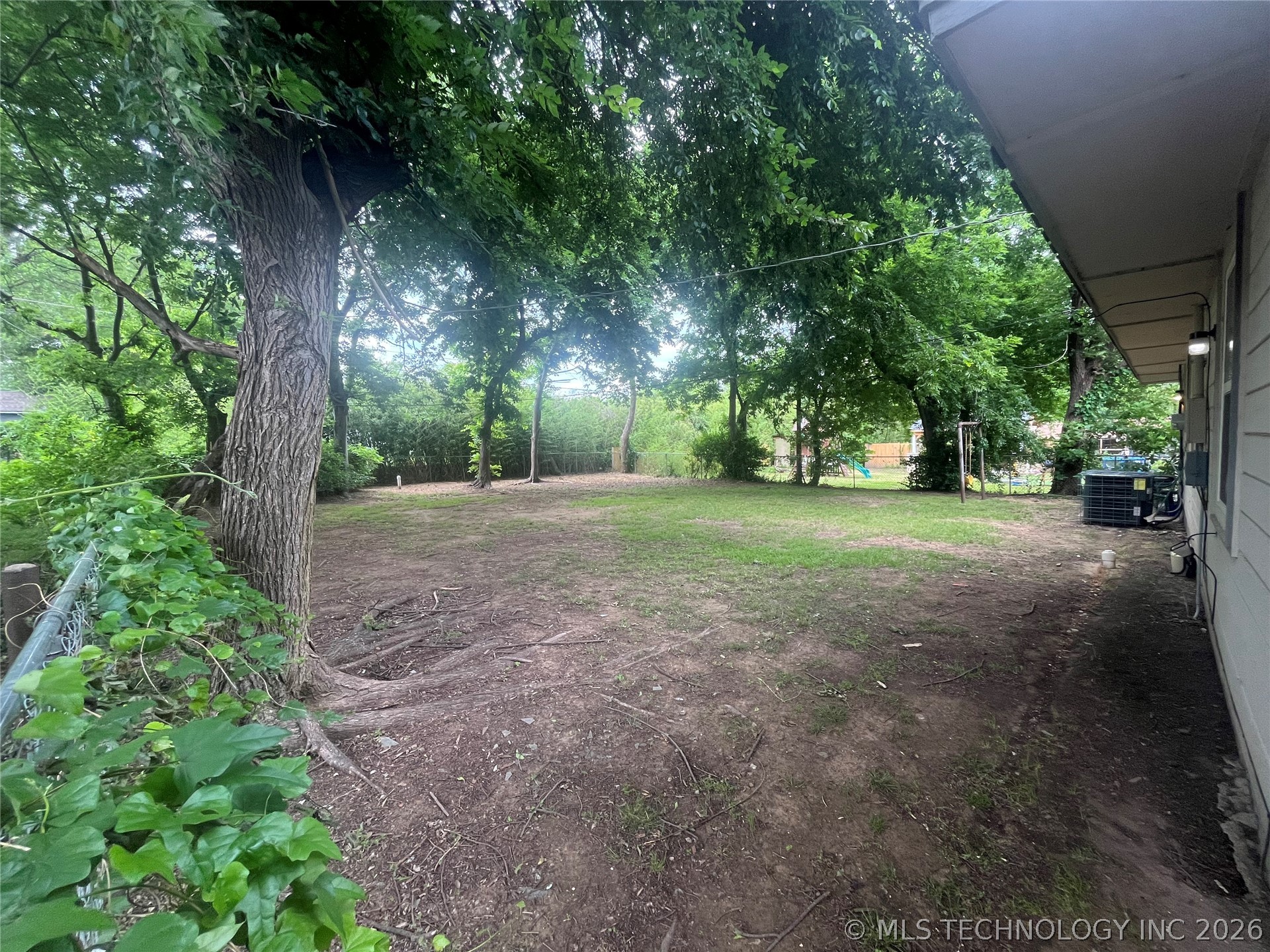 2014 N Delaware Place Property Photo 33