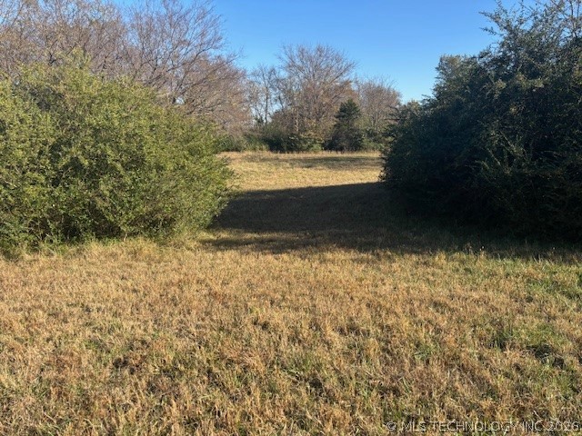 N Country Club Road Property Photo 8
