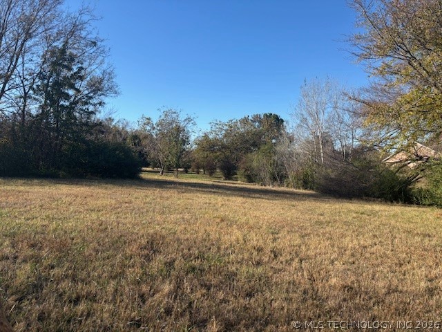 N Country Club Road Property Photo 9