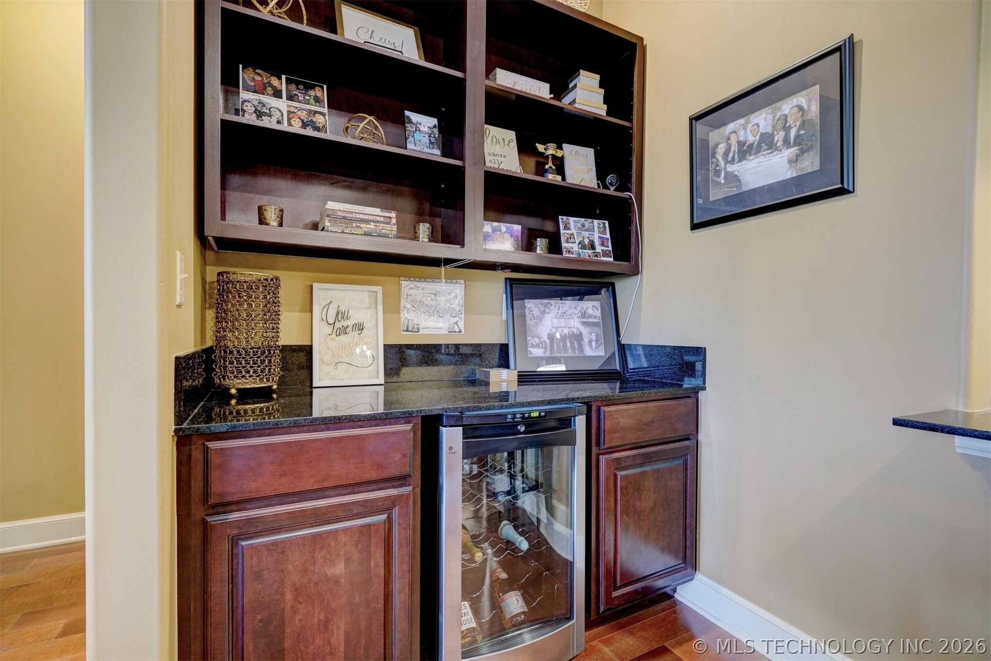 200 S Oklahoma 302 Property Photo 27