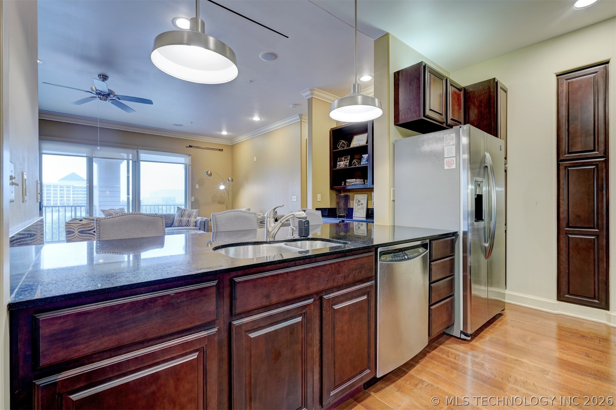200 S Oklahoma 302 Property Photo 29