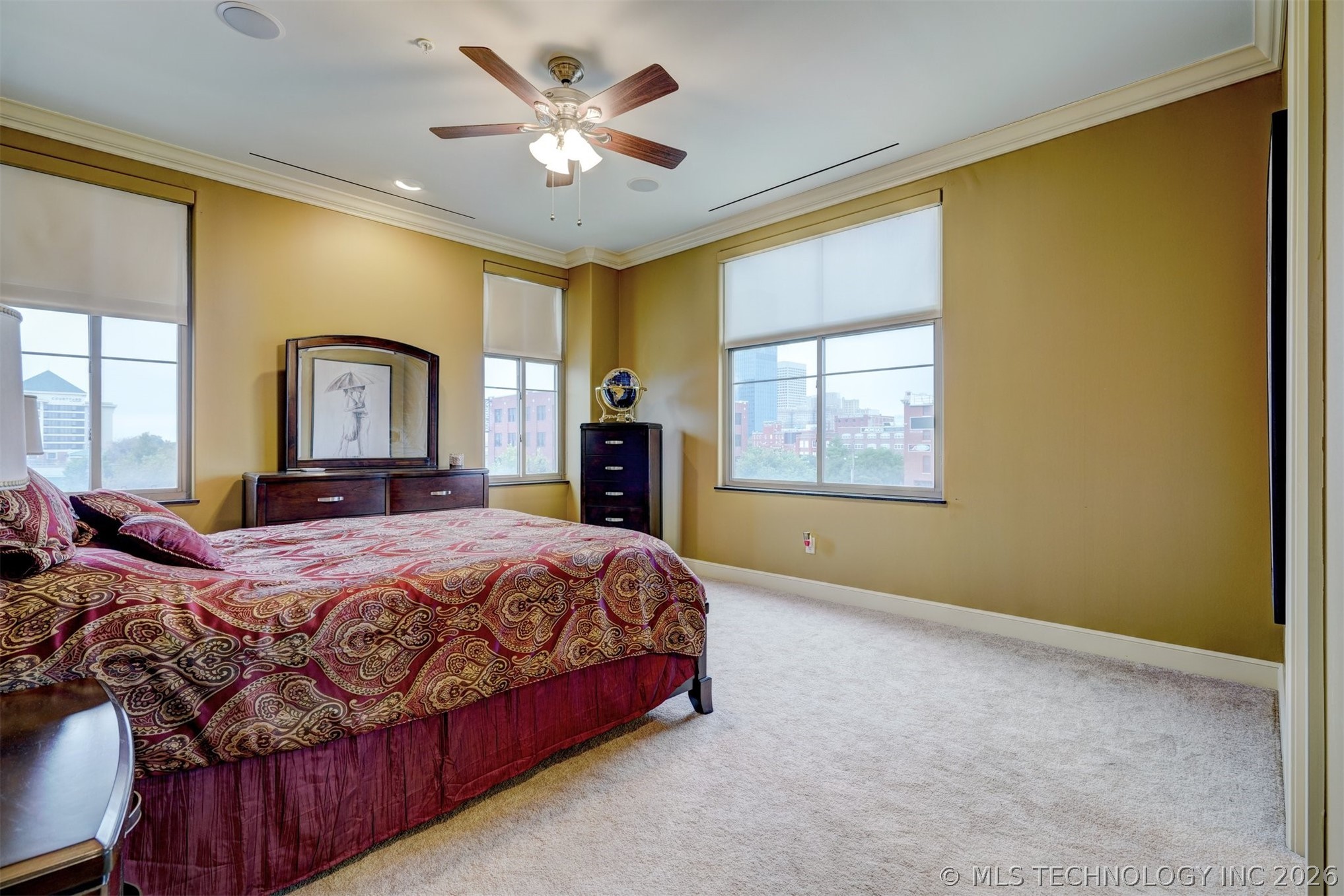 200 S Oklahoma 302 Property Photo 37