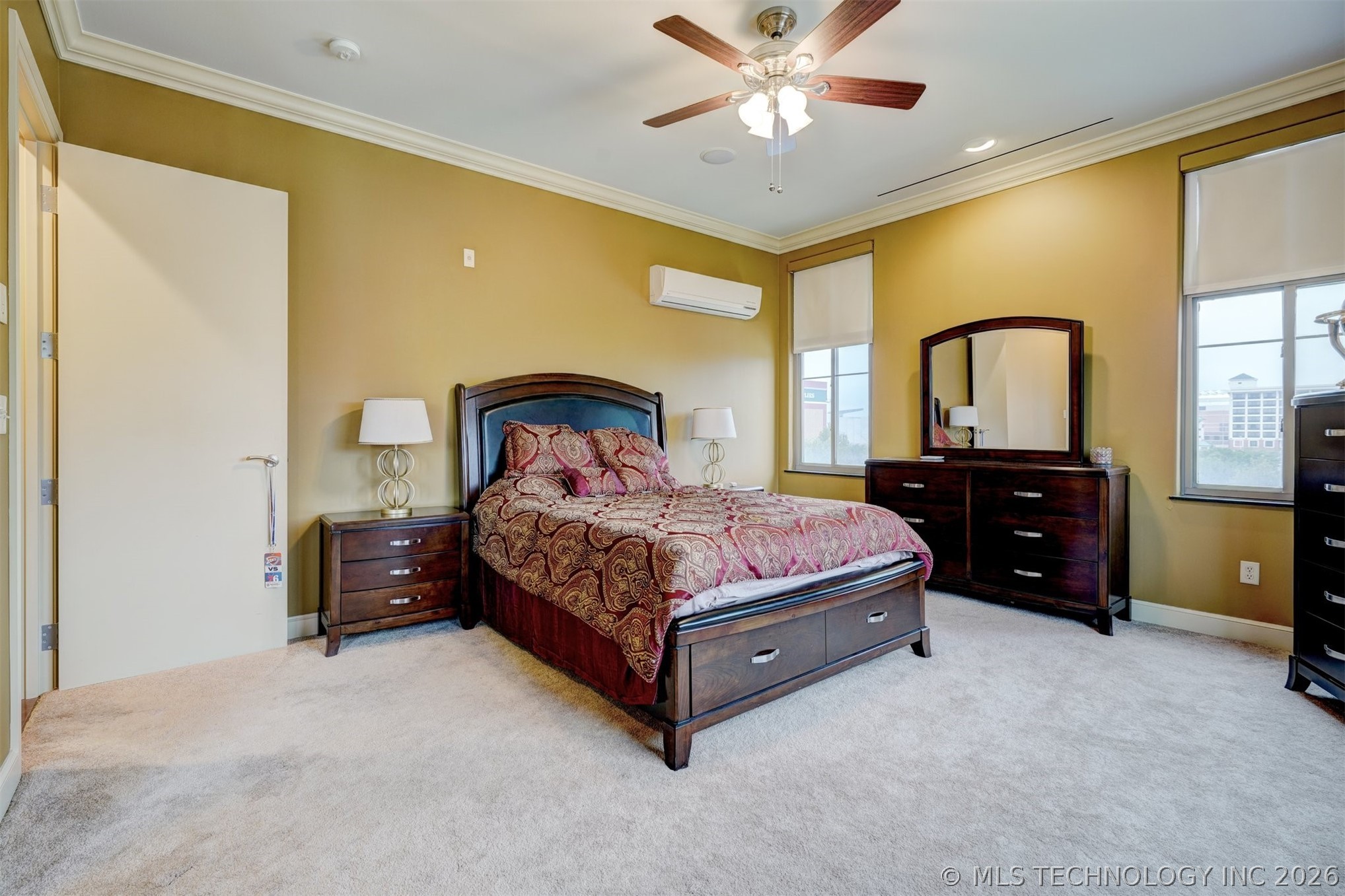 200 S Oklahoma 302 Property Photo 38