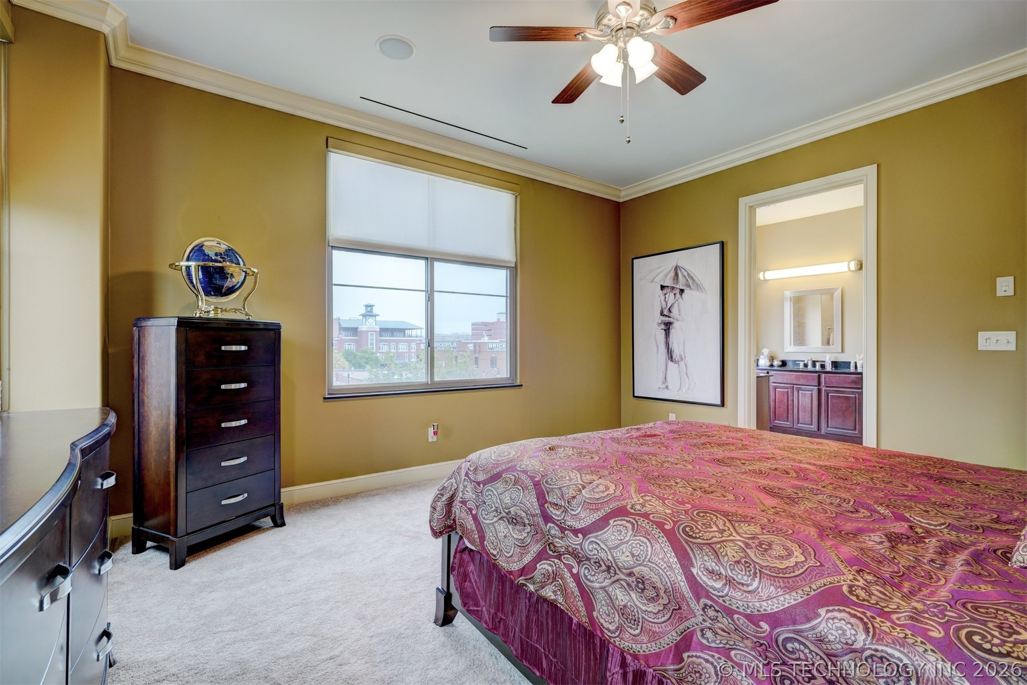 200 S Oklahoma 302 Property Photo 39
