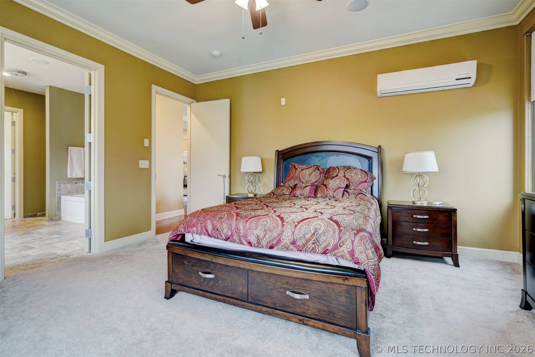 200 S Oklahoma 302 Property Photo 40