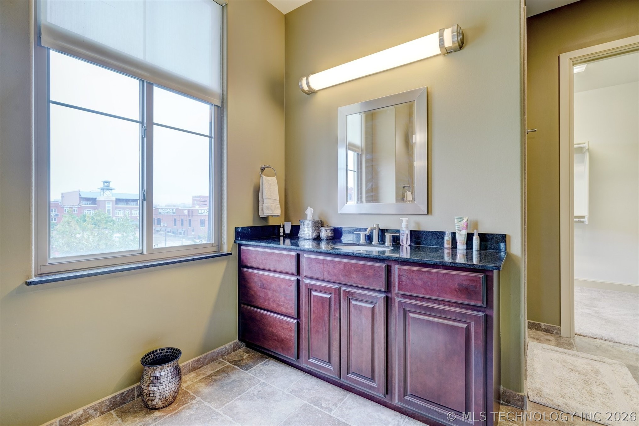 200 S Oklahoma 302 Property Photo 41