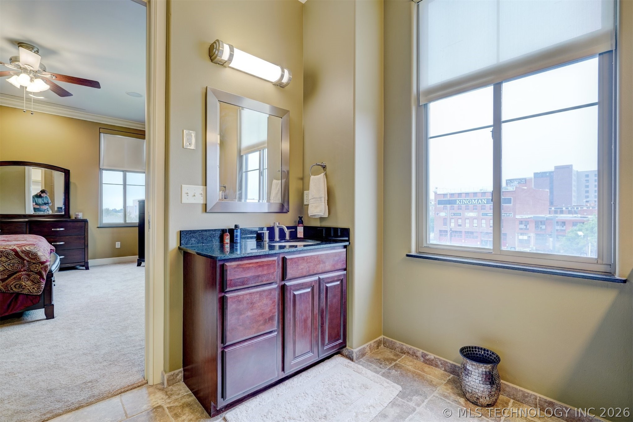 200 S Oklahoma 302 Property Photo 42